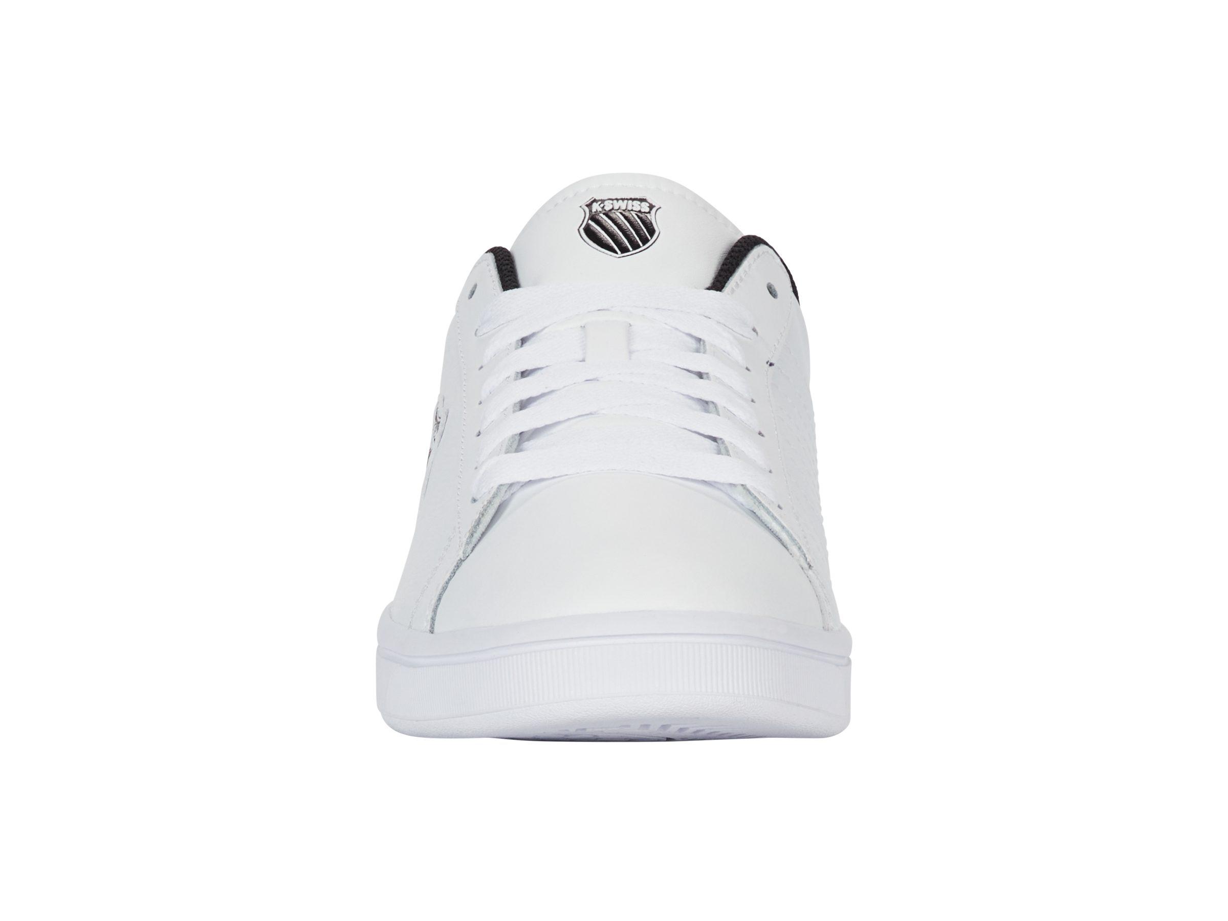 K-Swiss Court Shield II Sneaker