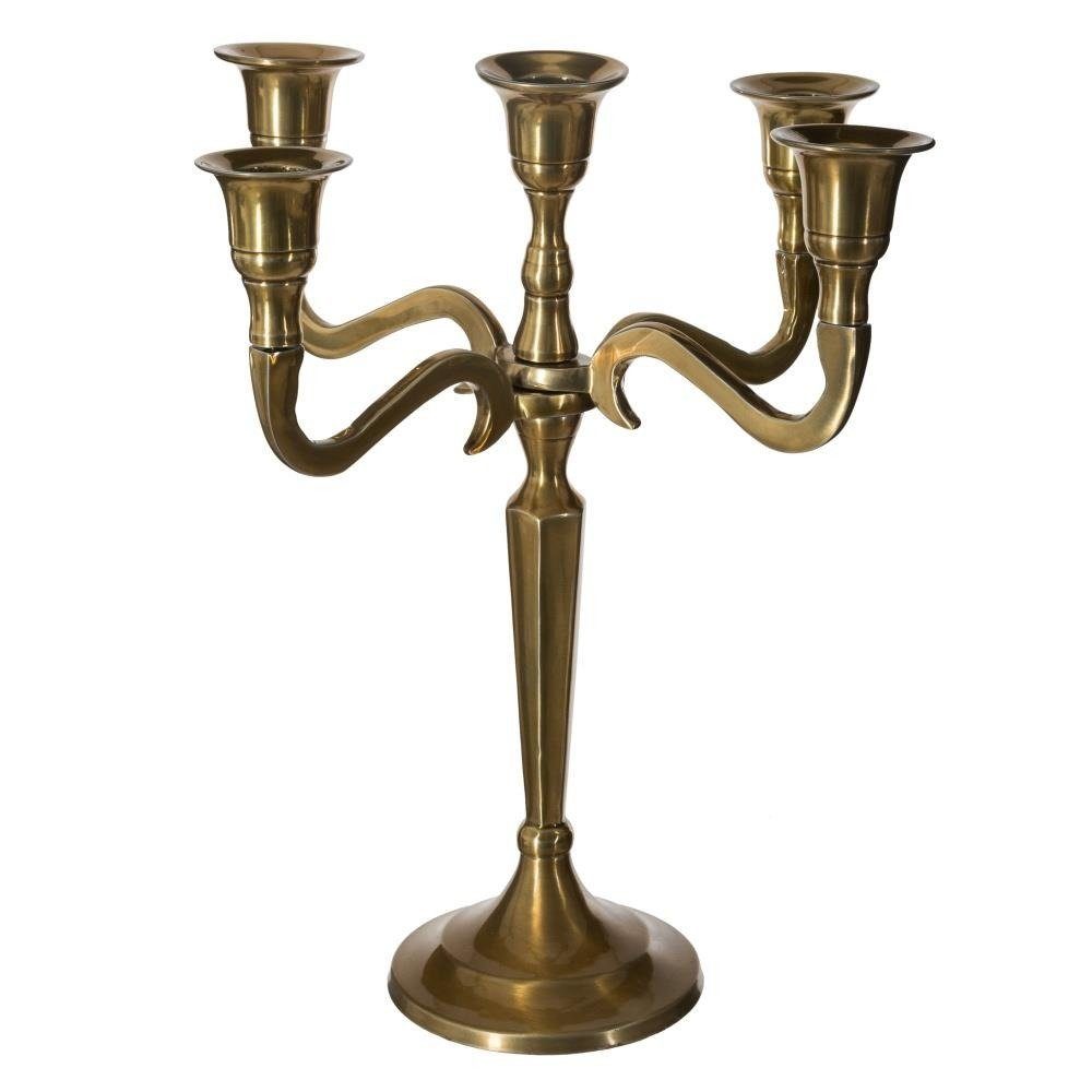 Atmosphera Créateur d'intérieur Dekolicht, Leuchte mit günstig online kaufen