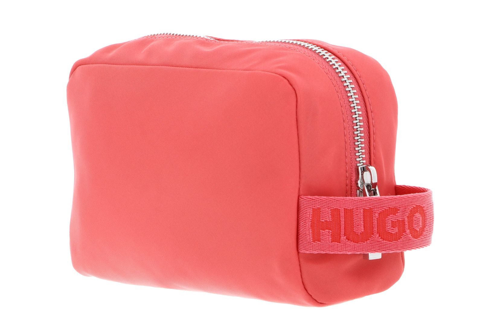 HUGO Kosmetiktasche Vanity Washbag