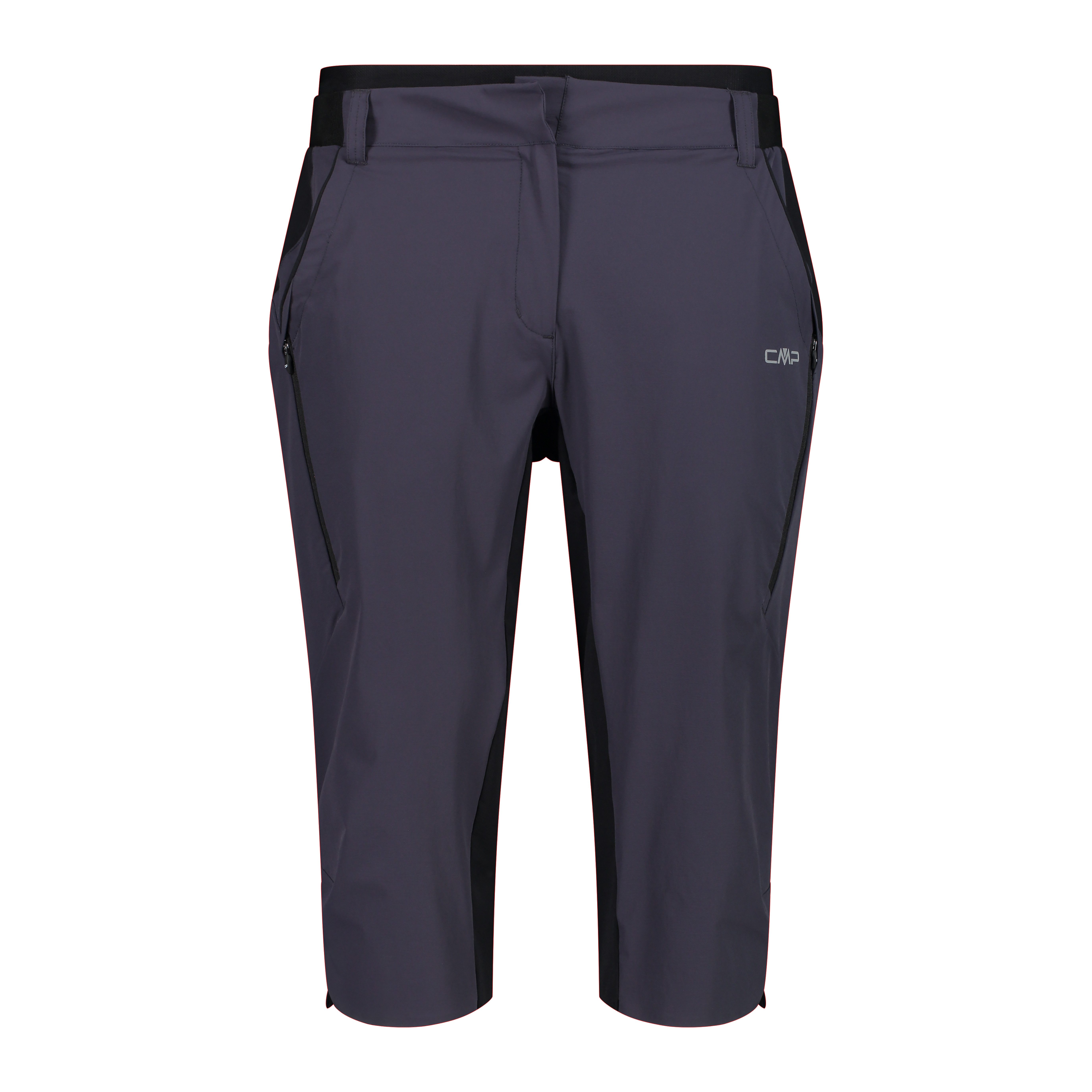CMP Fahrradhose CMP Herren Short Free günstig online kaufen