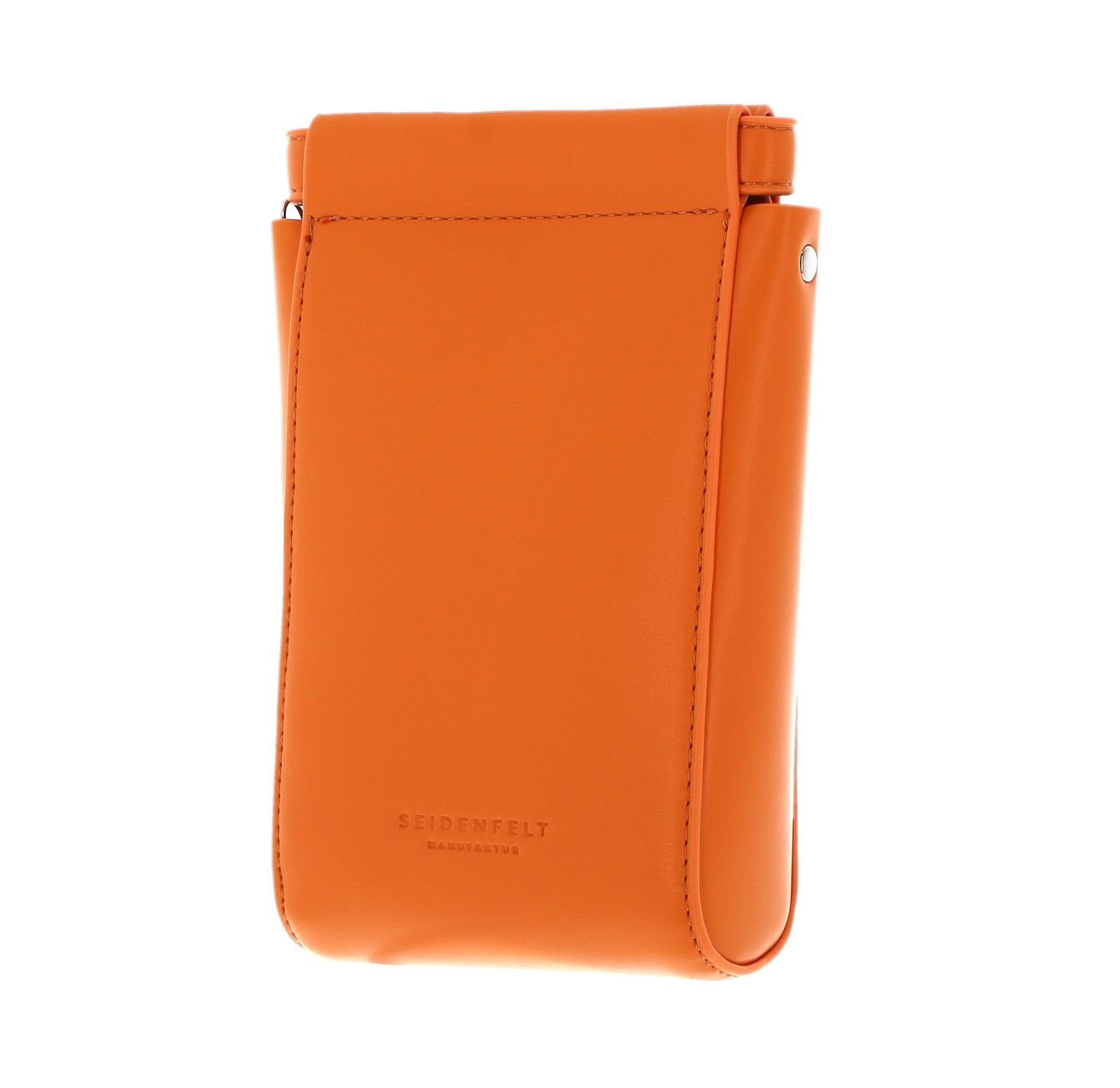 Seidenfelt Manufaktur Handytasche Lyngby