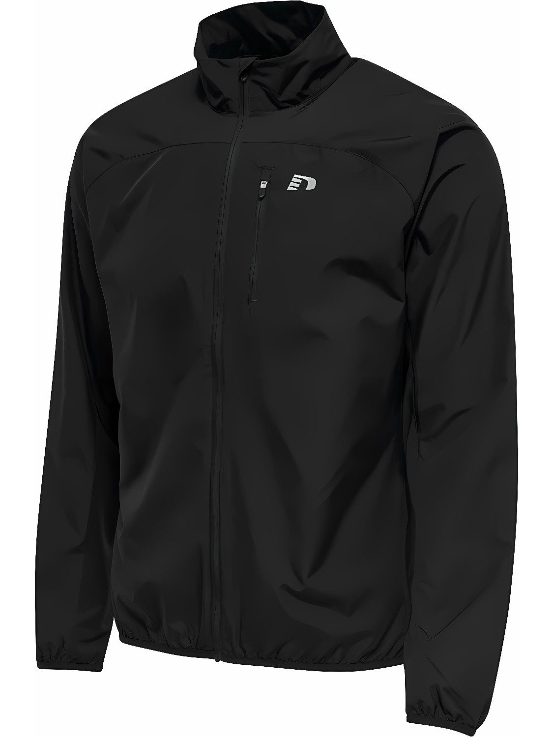 Trainingsjacke Men'S Core Jacket