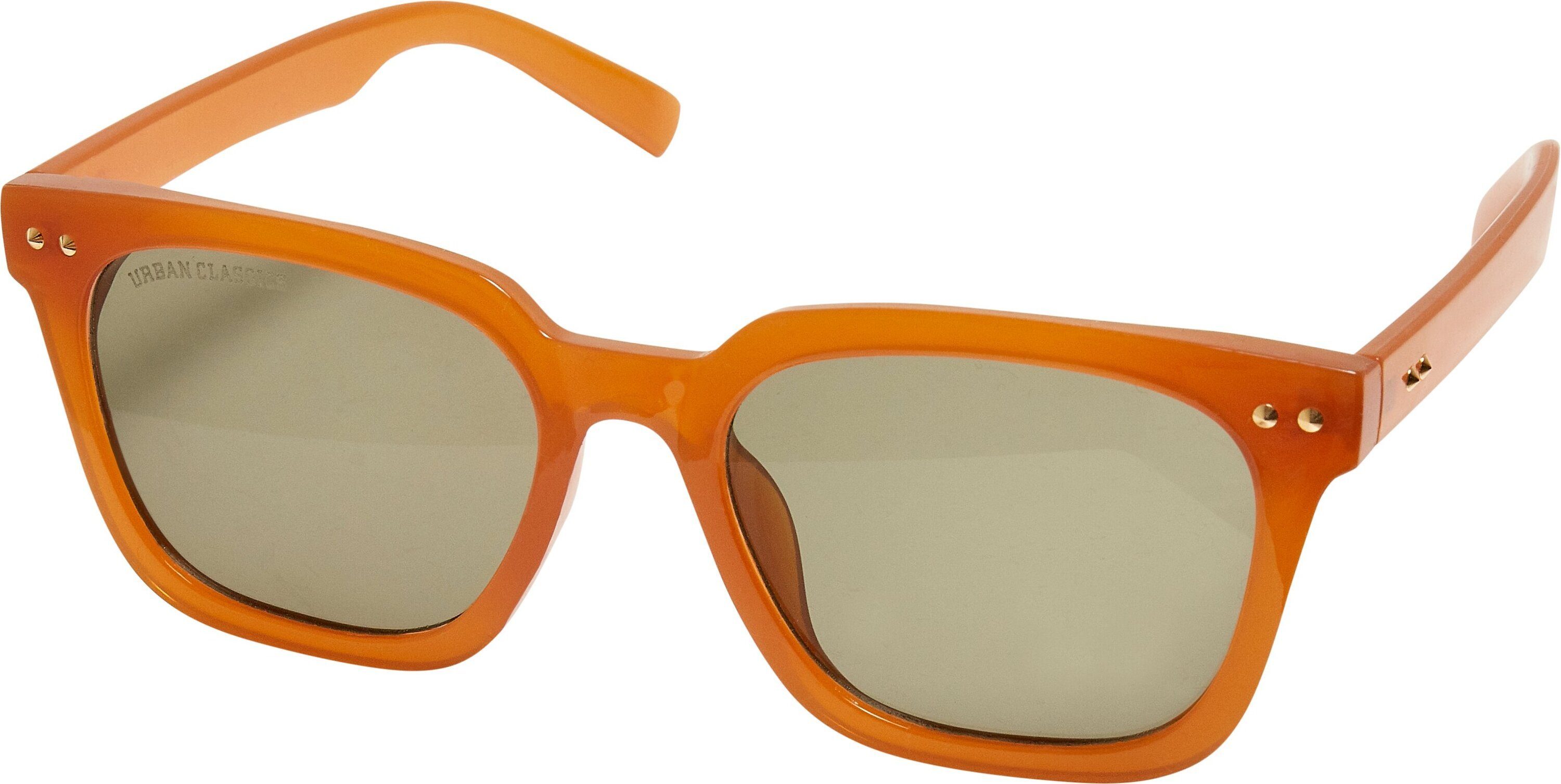 Unisex Sunglasses CLASSICS URBAN Chicago Sonnenbrille 3-Pack