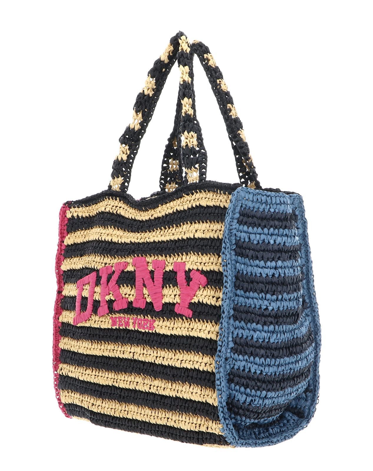 DKNY Handtasche Tote Bag