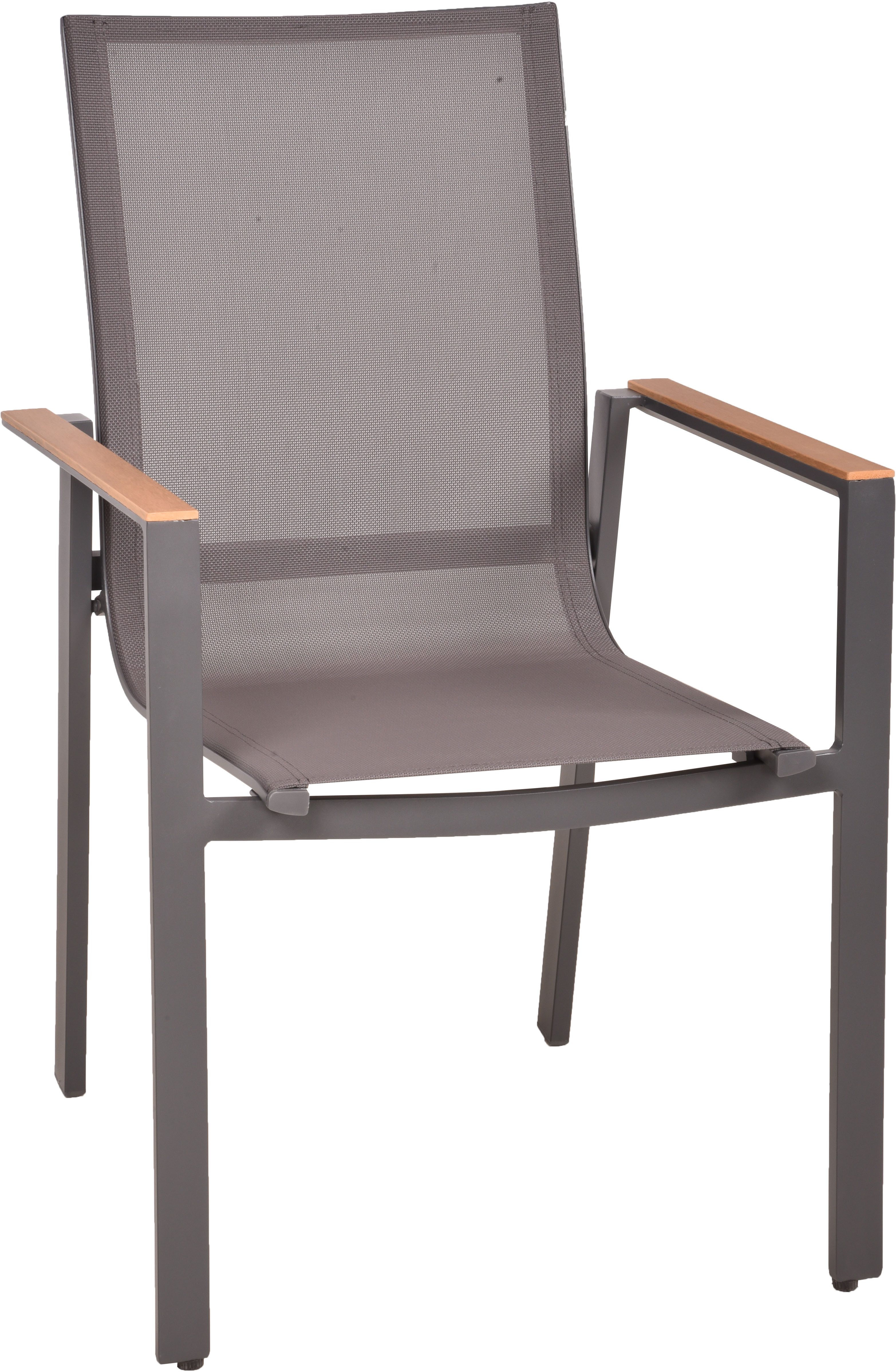 Braune Garten Stapelstühle online kaufen OTTO