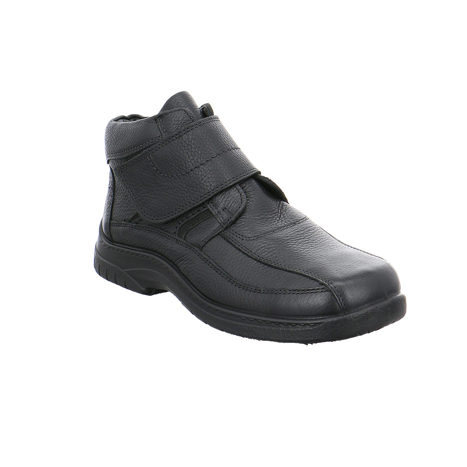 Jomos Stiefelette