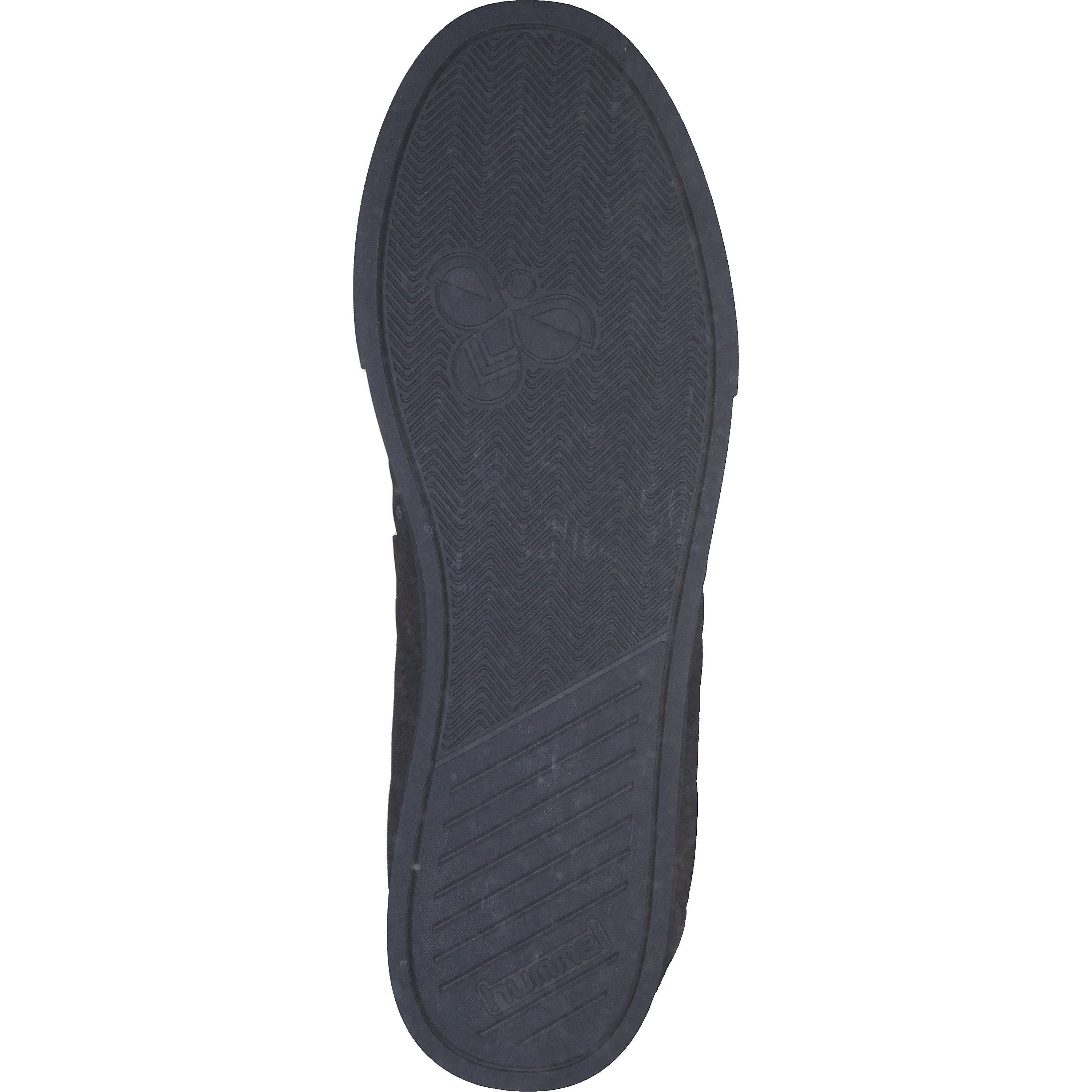 hummel Hummel Sneaker Slimmer Stadil Tonal Low 64466 Sneaker