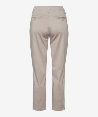 RAPHAELA by BRAX Caprihose Style PARY CHINO