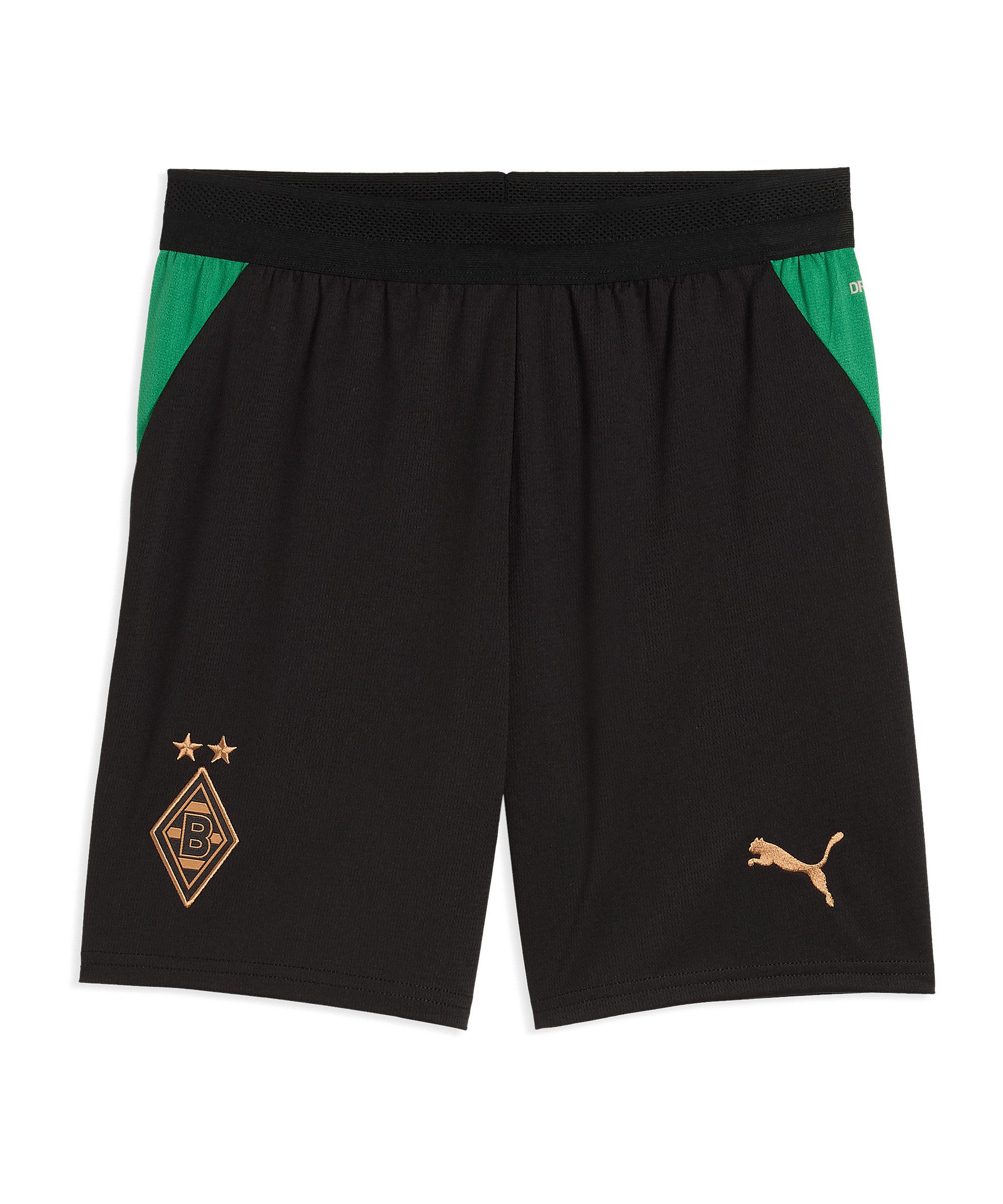 Sporthose PUMA