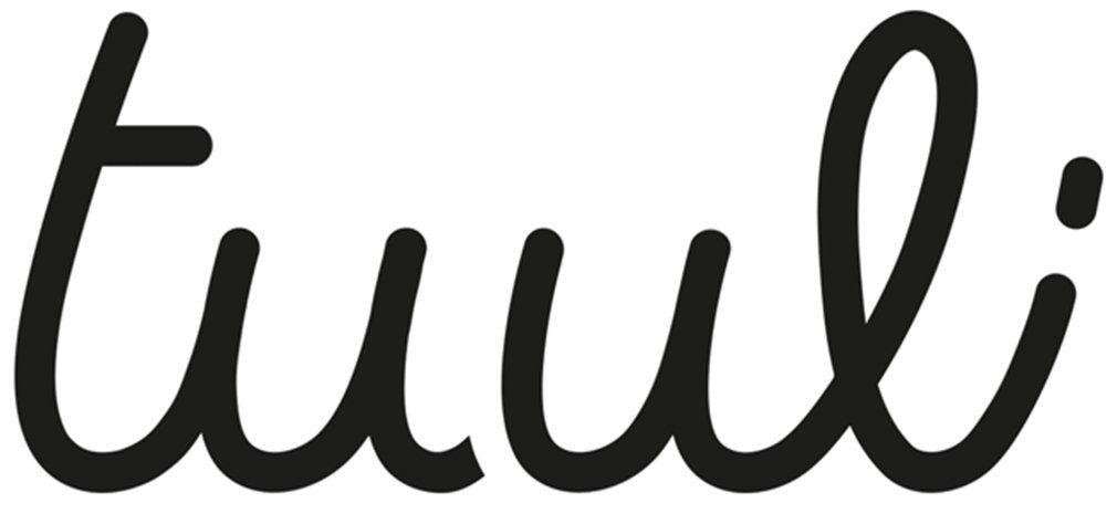 Tuuli