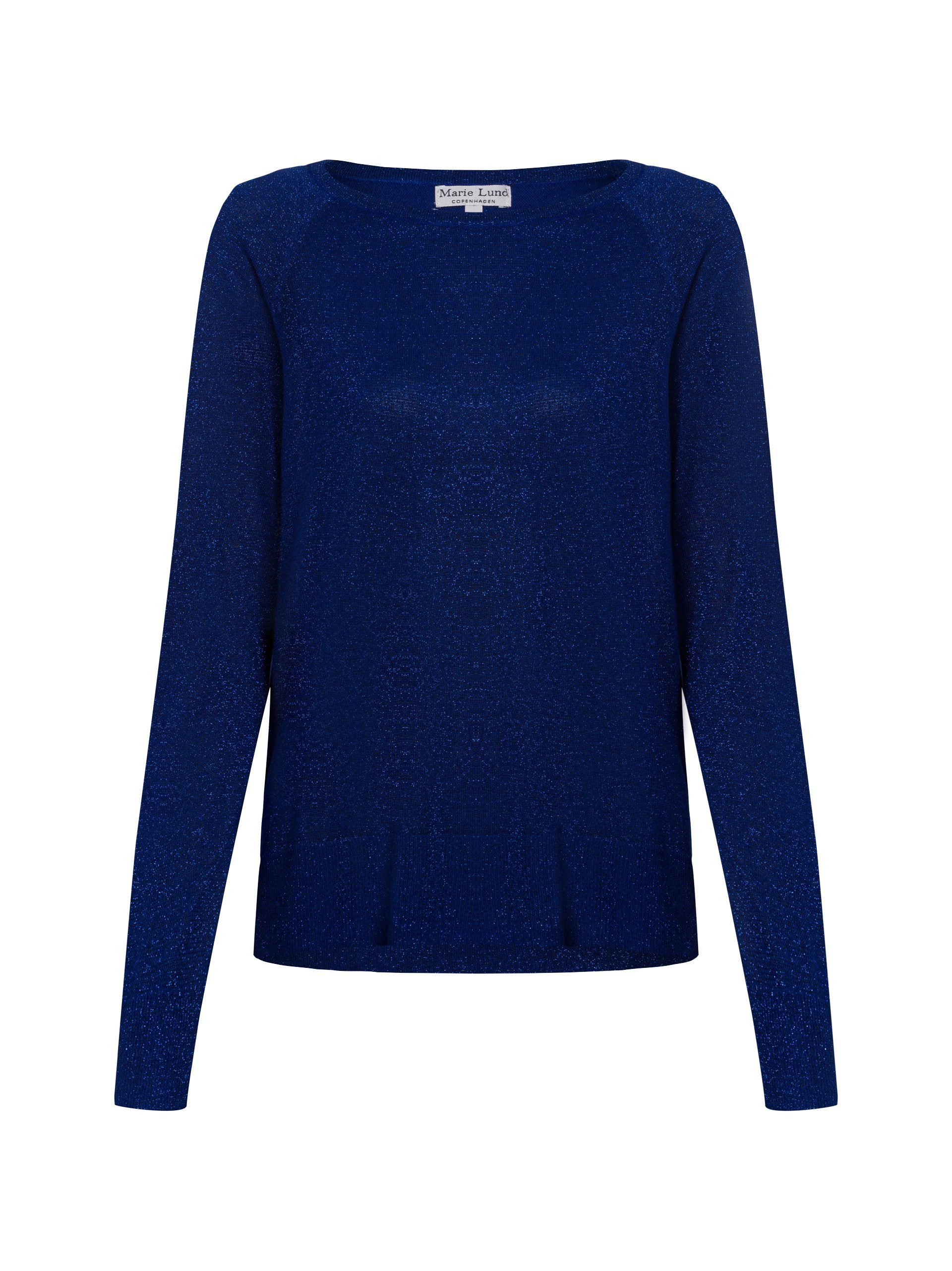 Marie Lund Strickpullover günstig online kaufen