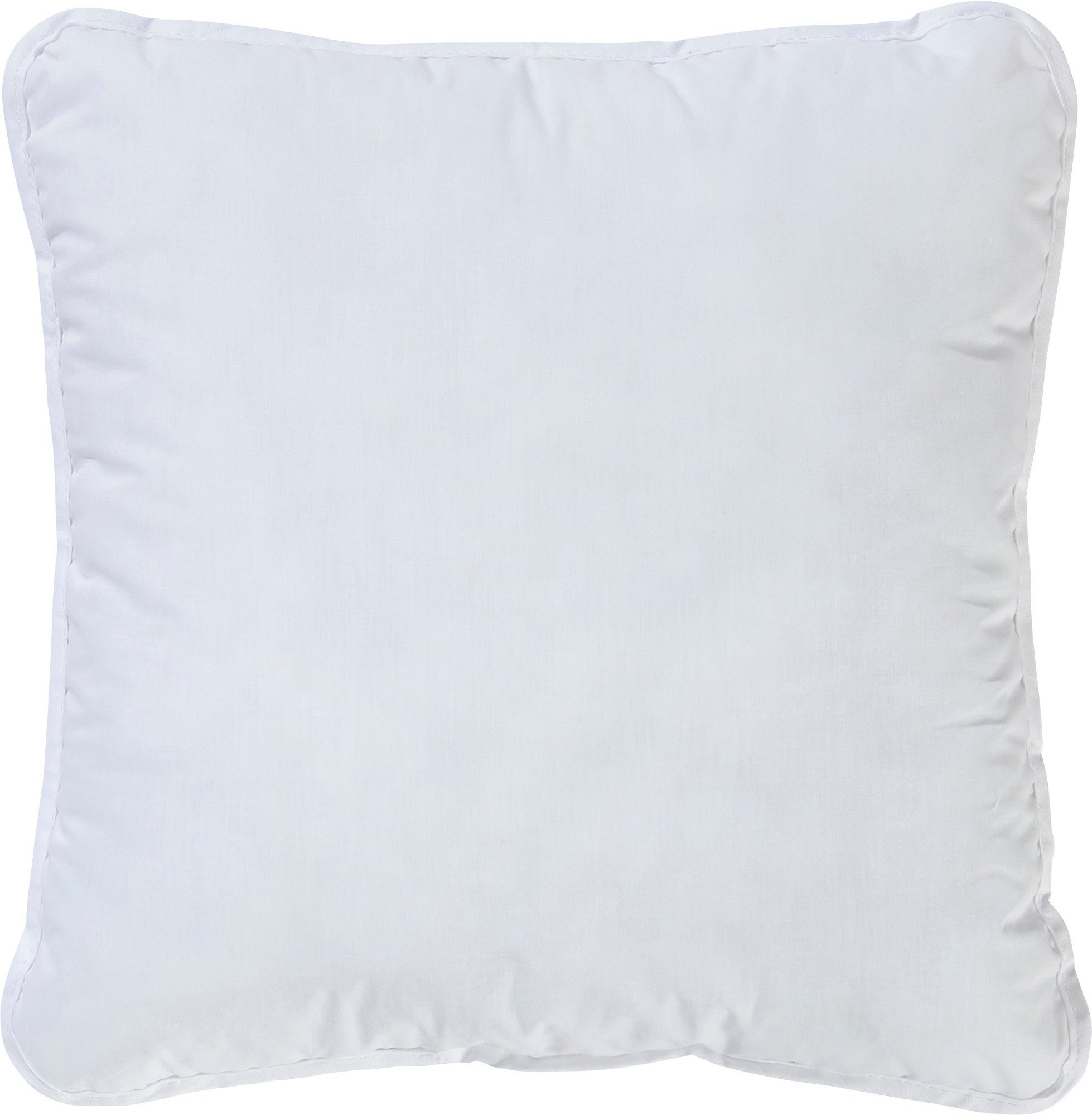 Kopfkissen Kuschelkissen "Lech"