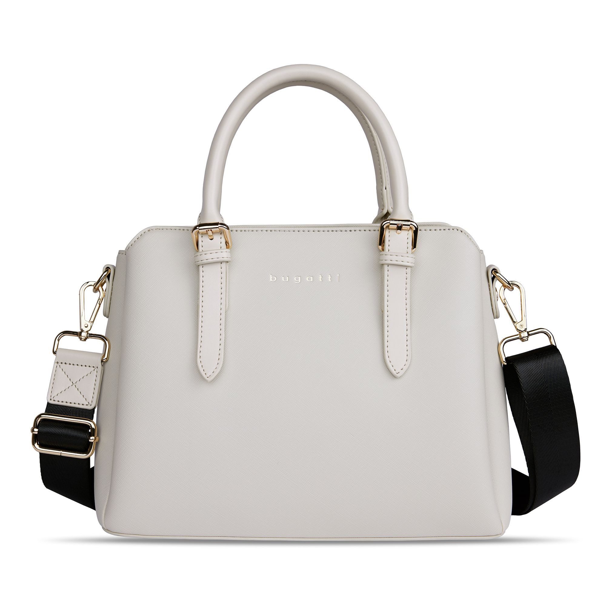 Schultertasche Ella