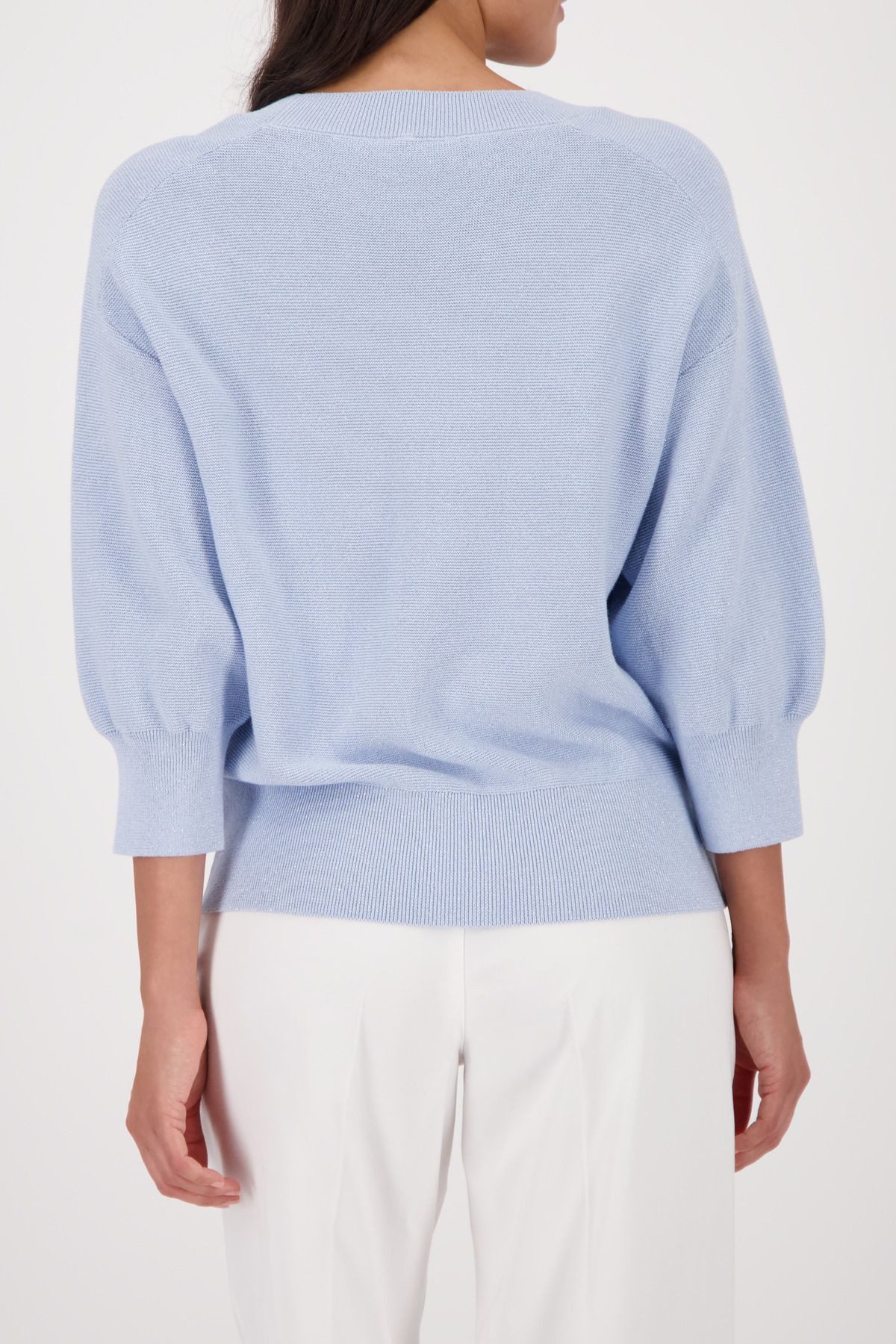 Monari 2-in-1-Pullover