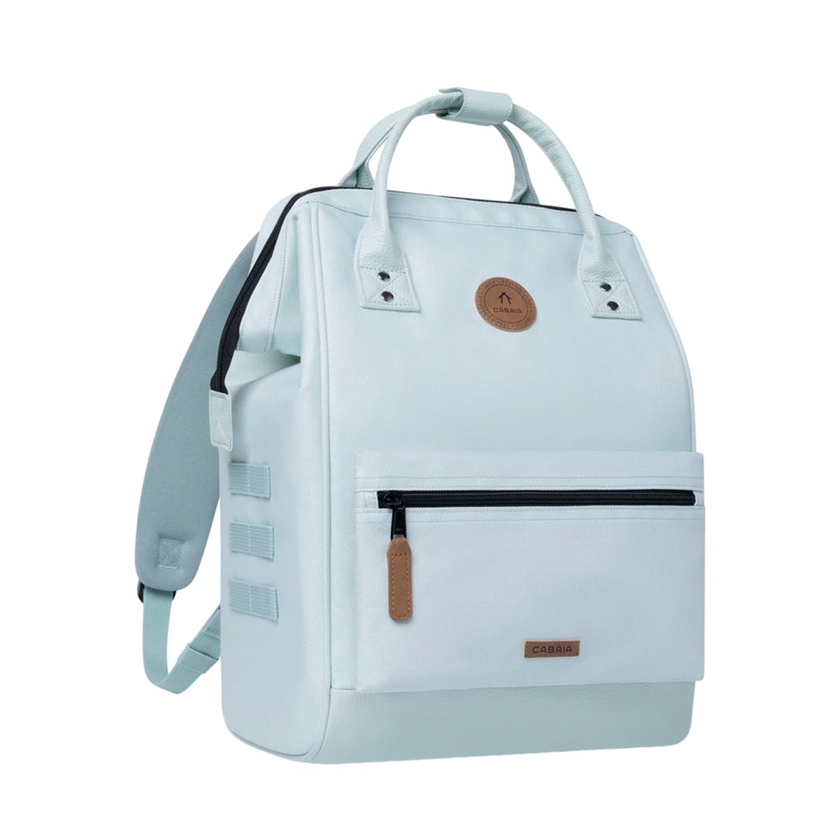 CABAIA Rucksack Puntarenas (set, kein set-info)