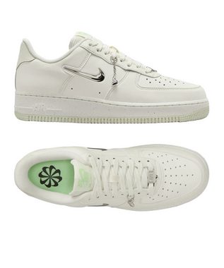 Nike Sportswear Air Force 1 07 NN SE Damen Sneaker