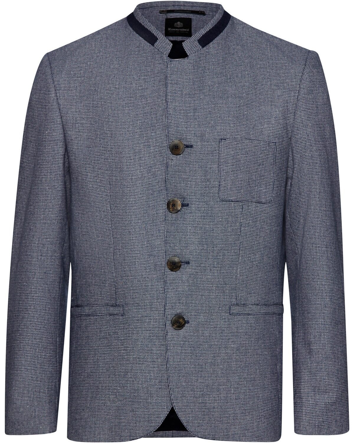 Hammerschmid Janker Janker Bruno