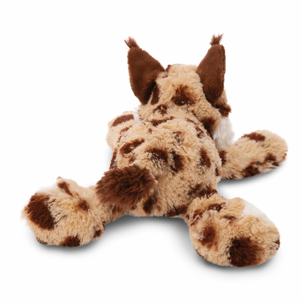 Nici Kuscheltier Luchs Lyka 20 cm