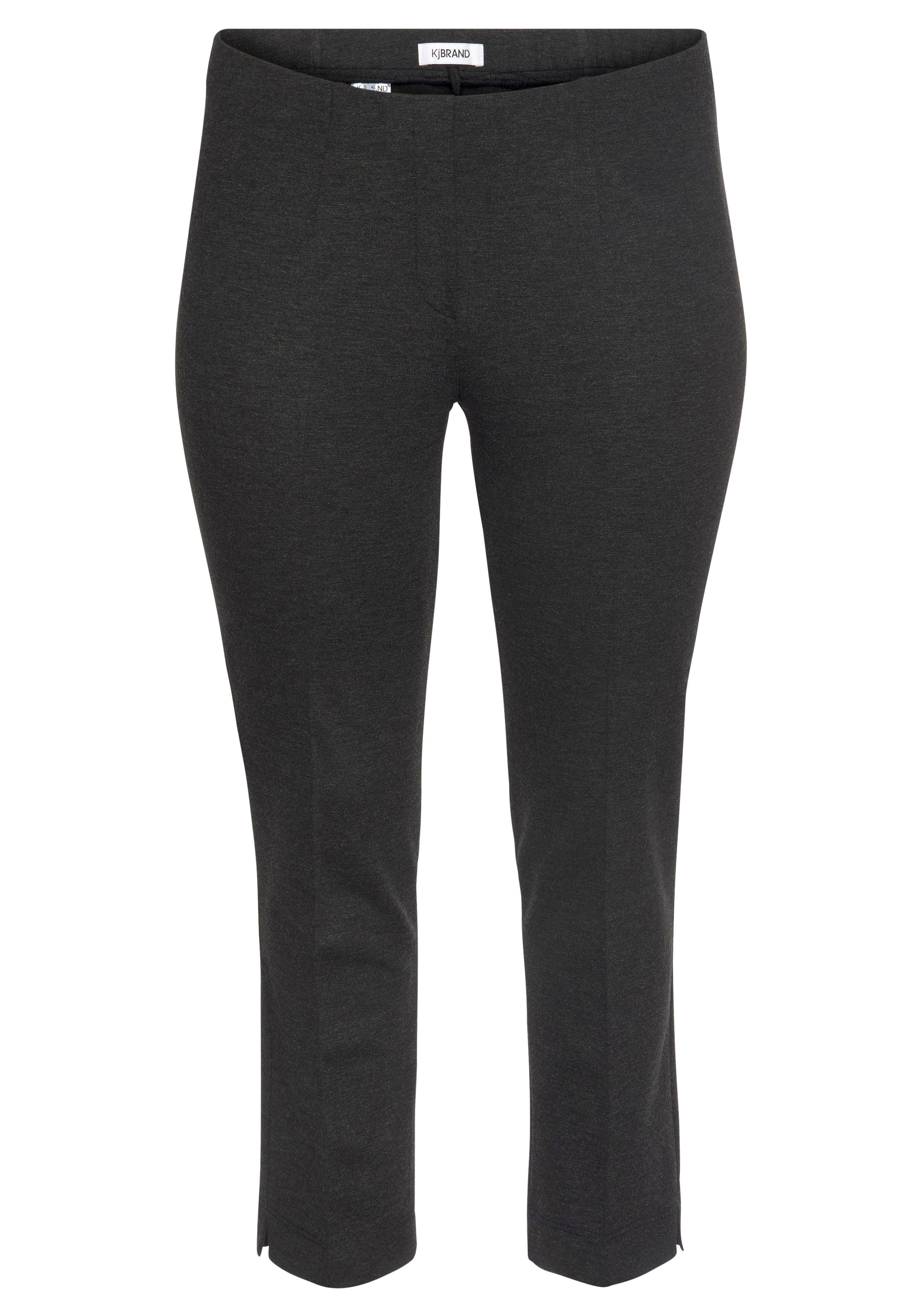 Schlupfhose Susie XS Jersey
