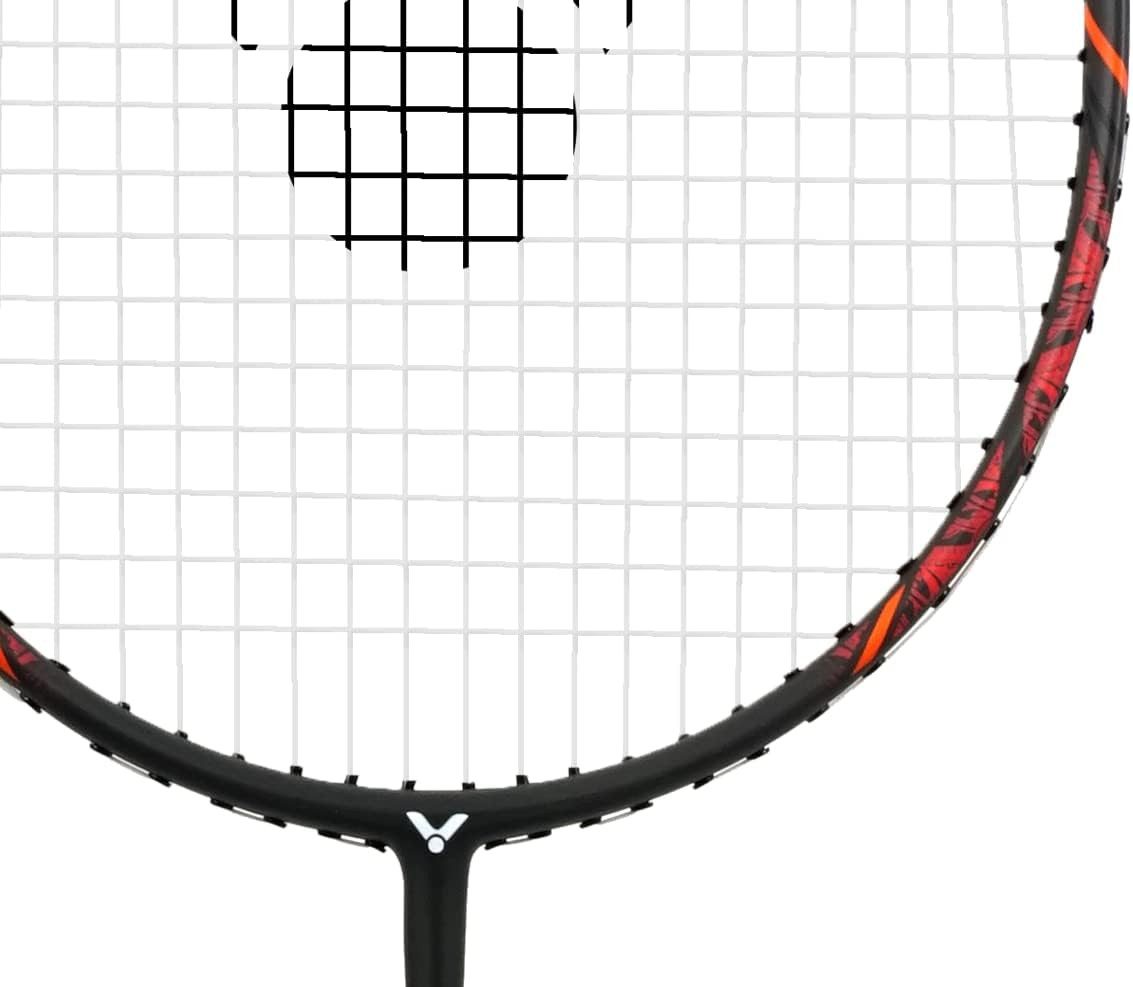 Badmintonschläger VICTEC RAP
