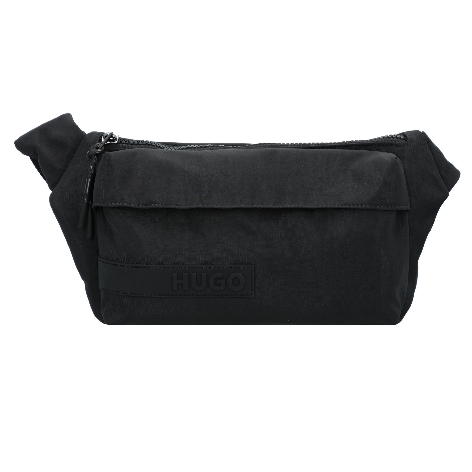 Gürteltasche Colyns