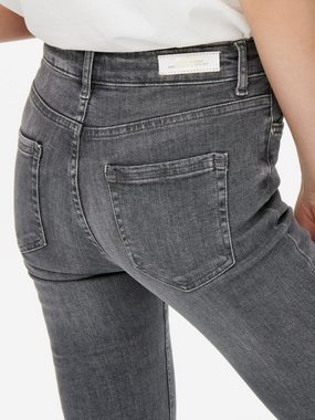 ONLY 5-Pocket-Jeans