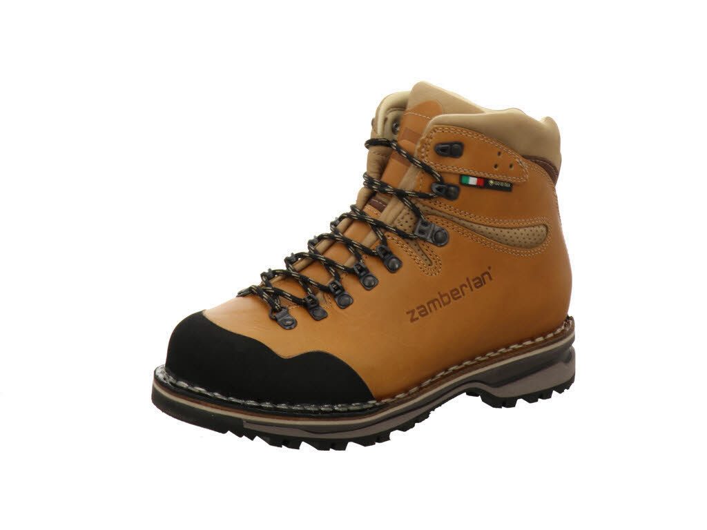 Zamberlan Tofane GTX Lady Wanderschuh