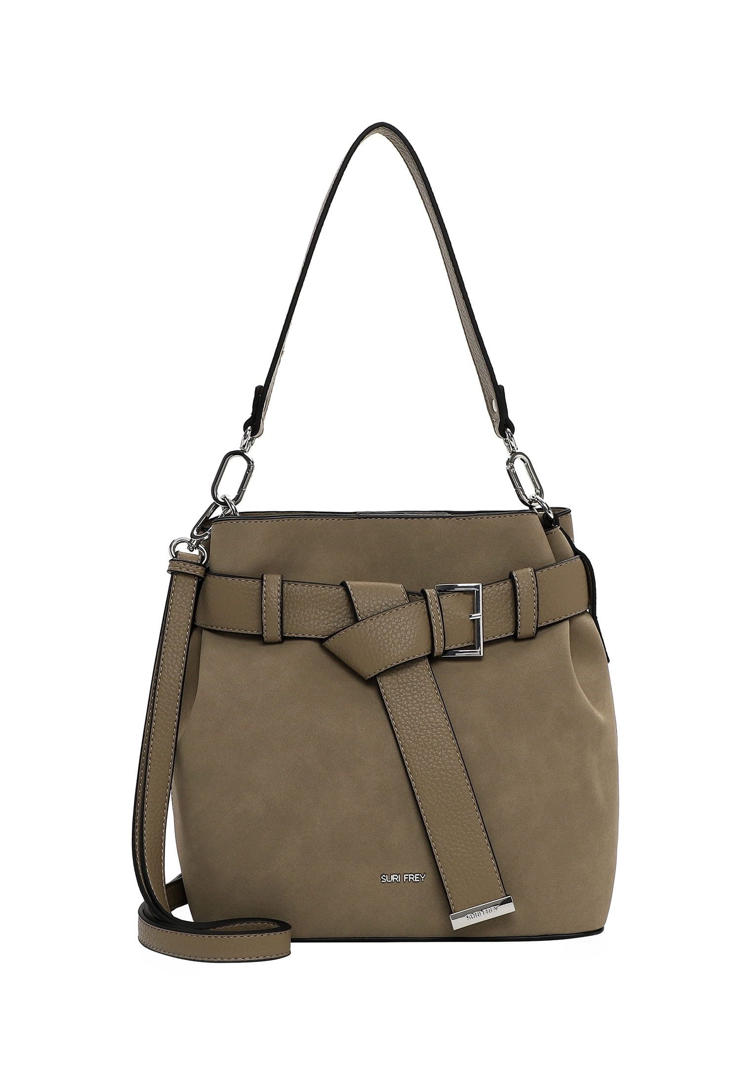 Beuteltasche SFY Libby