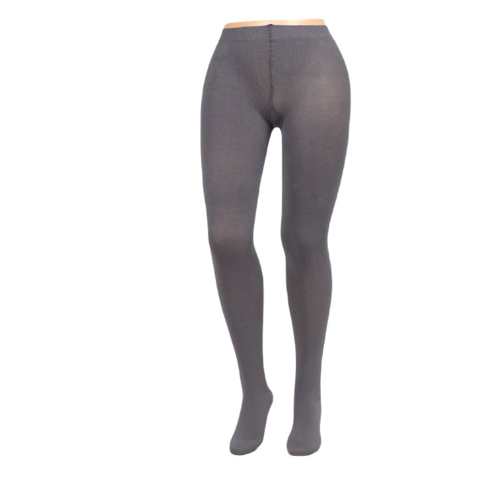 COMPRESSANA Гольфи