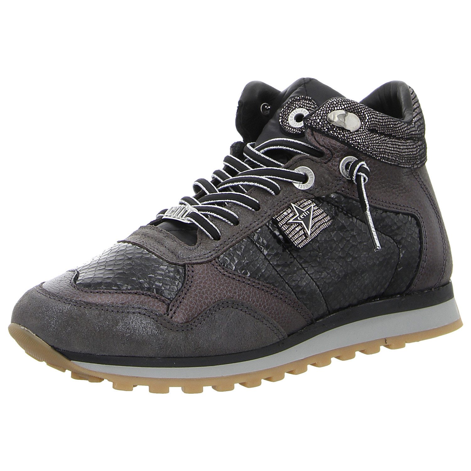 C1048 Sneaker