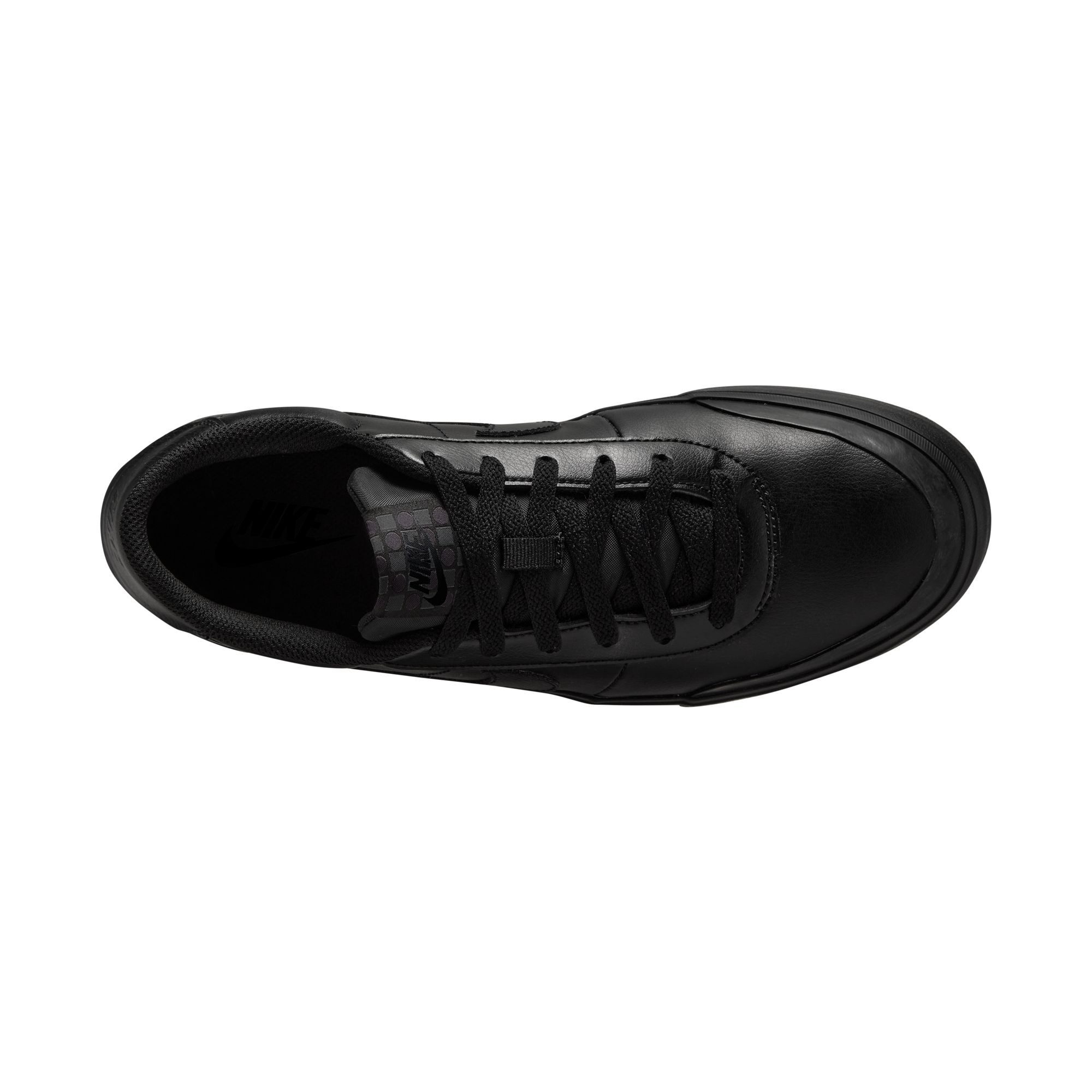 Nike Sportswear COURT SHOT Sneaker – Bild 4 von 5