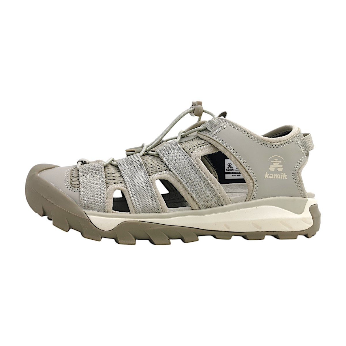 Kamik Sandale Sandalette günstig online kaufen