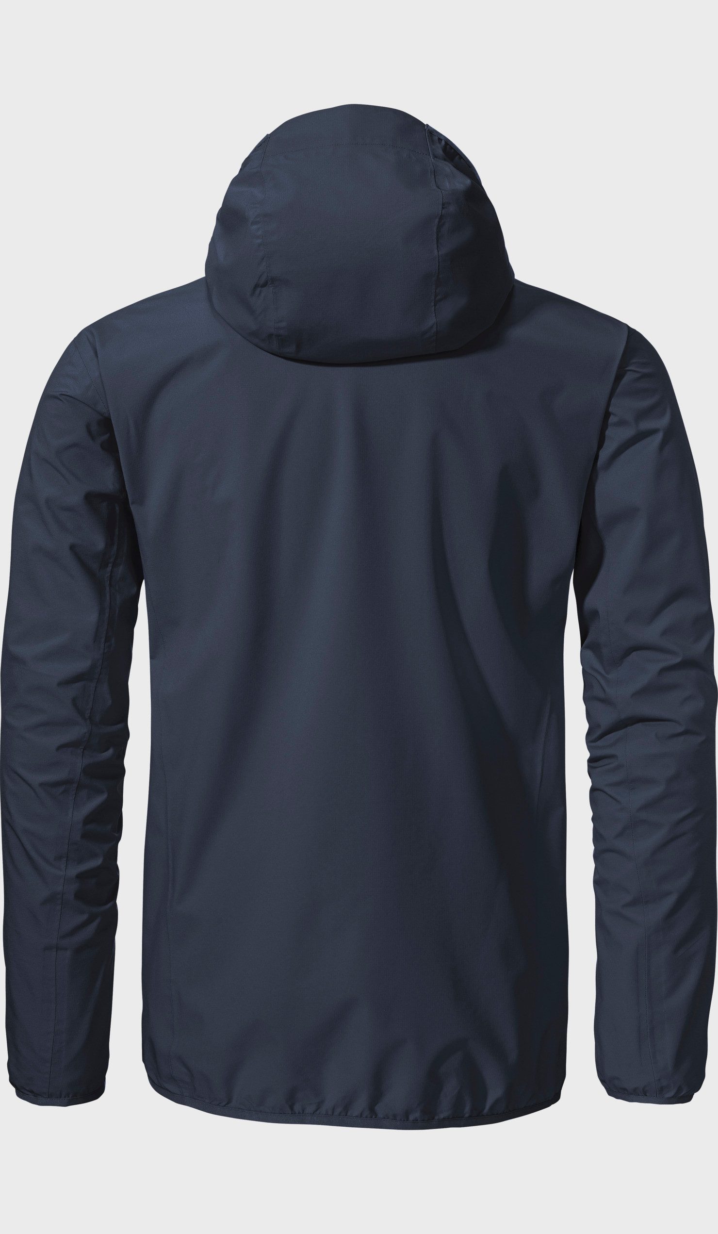 Schöffel Outdoorjacke Jacket Style Migandi MNS günstig online kaufen