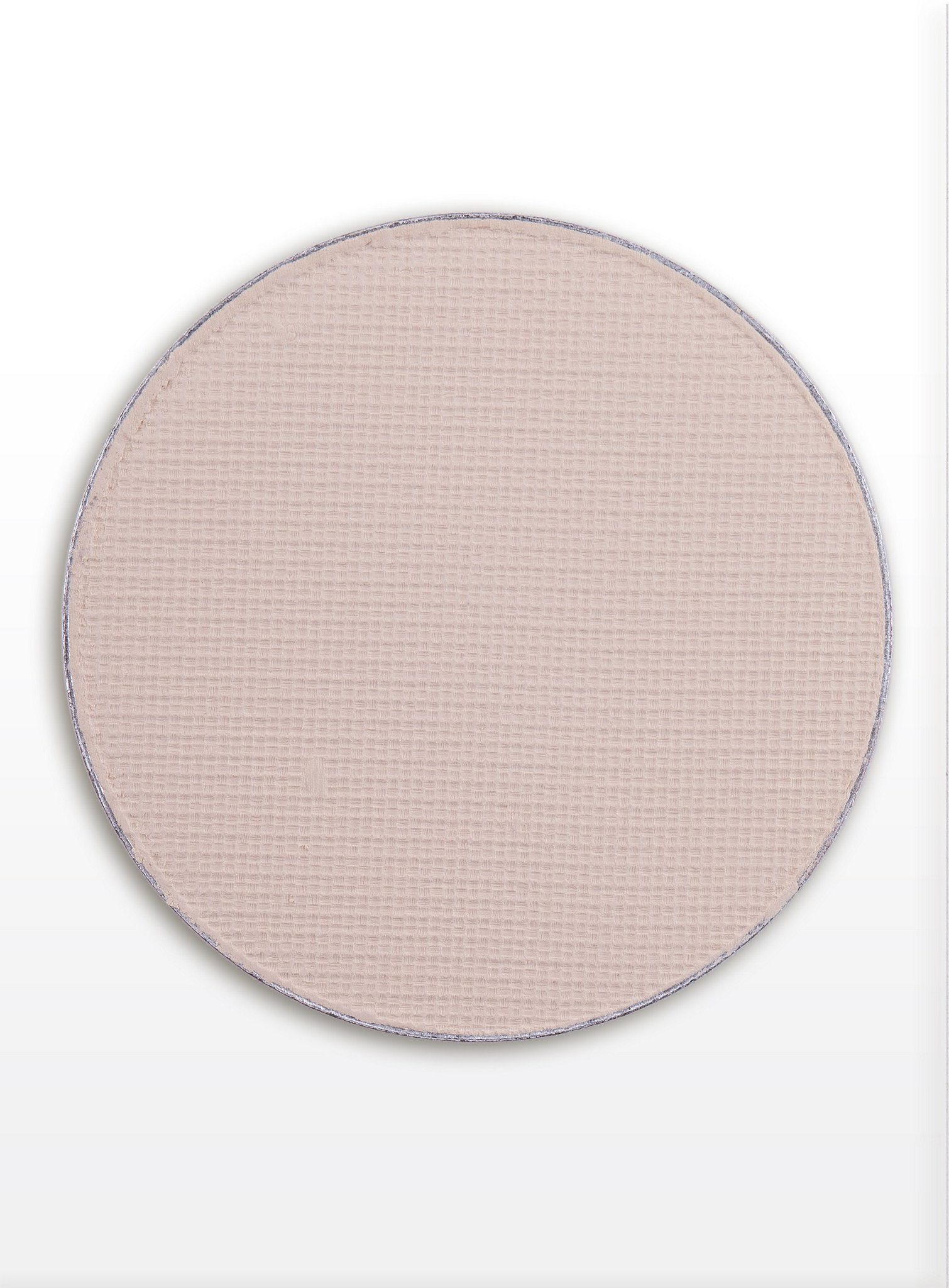 Kryolan GmbH Theaterschminke Kryolan Eye Shadow highlight, Lidschatten im Nachfüll-Godet (Farbkammer), 2,5 g