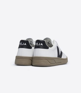 VEJA Veja V-12 Leather Sneaker