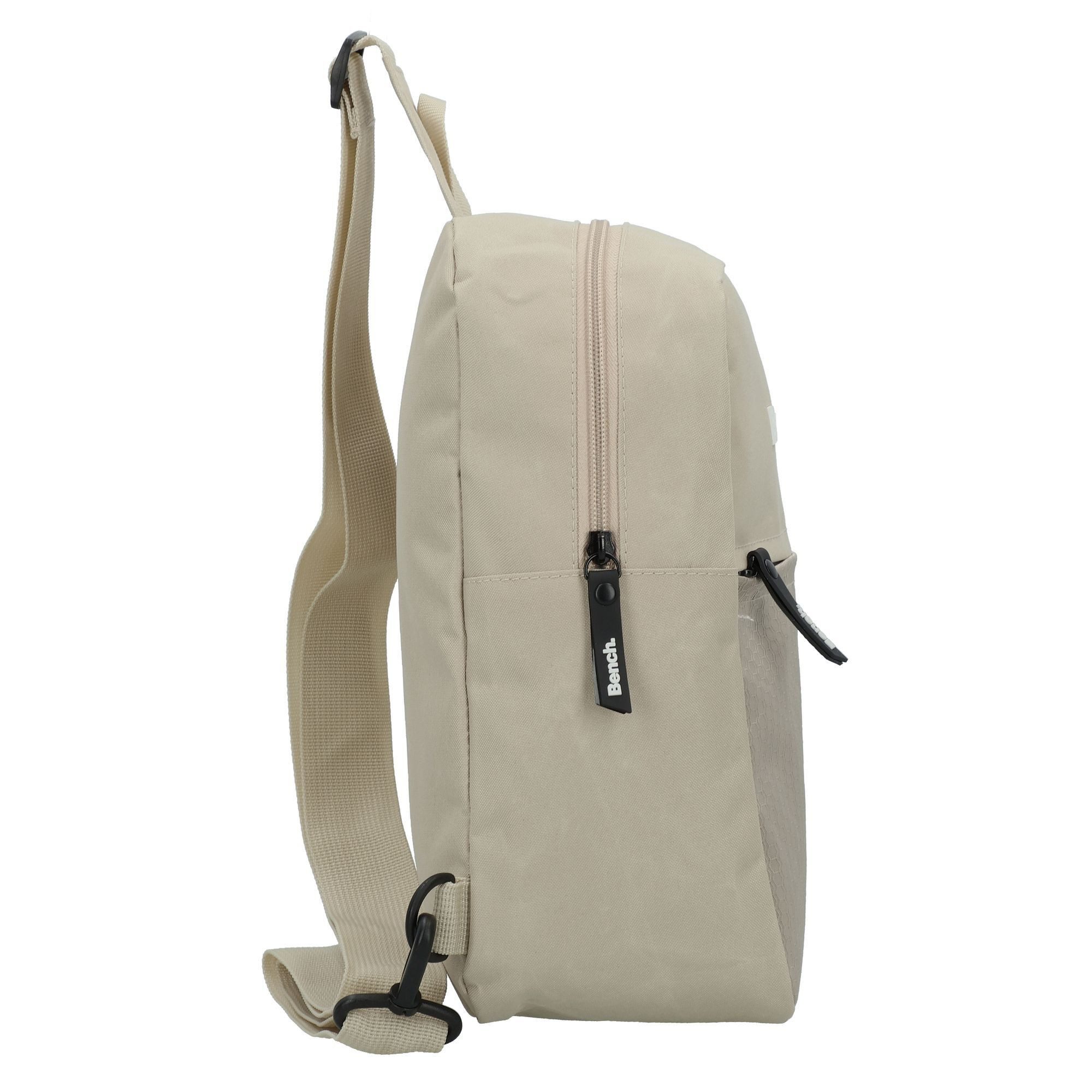 Bench. Schultertasche Bold, Polyester