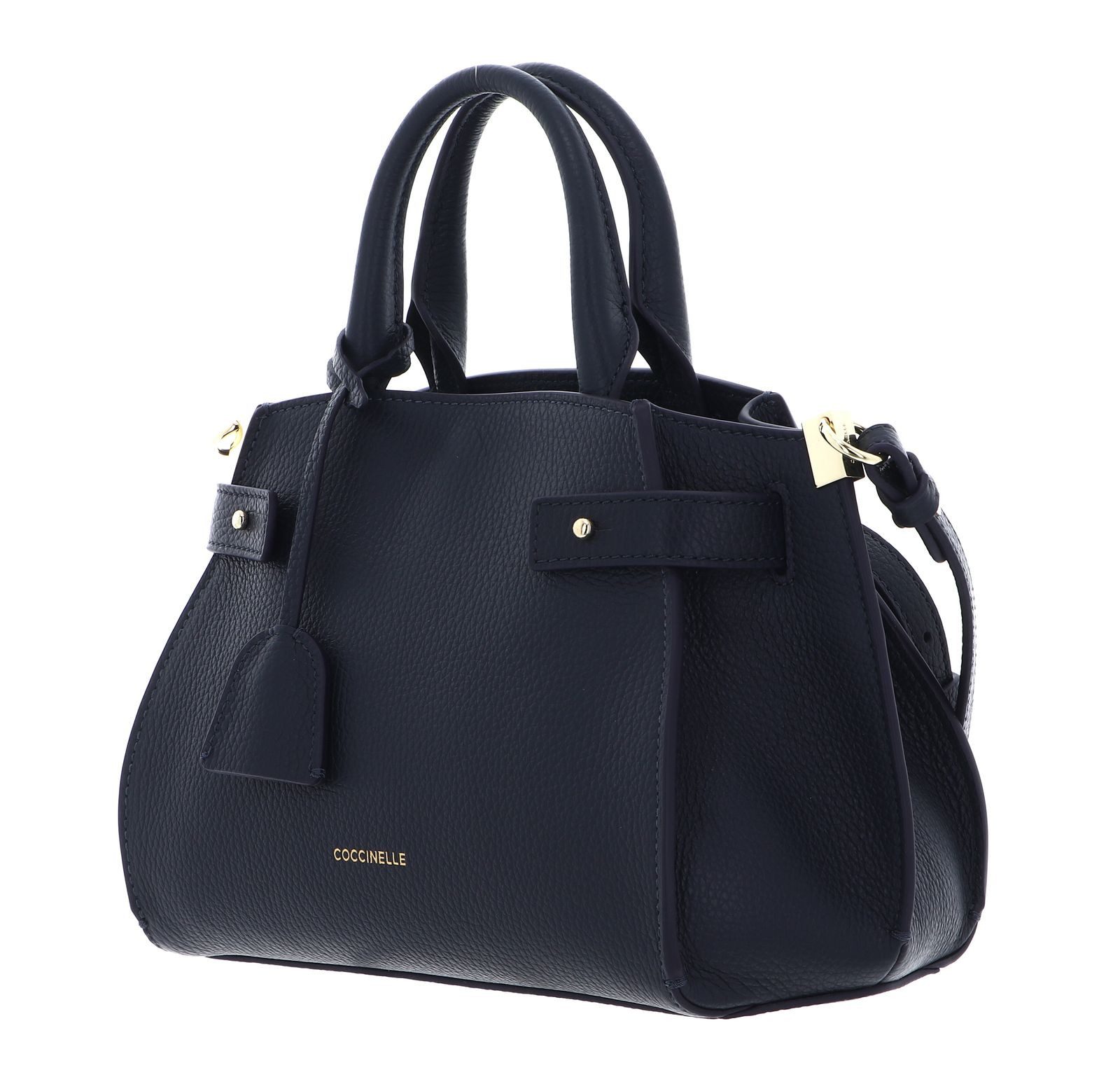 COCCINELLE Handtasche Kliche günstig online kaufen