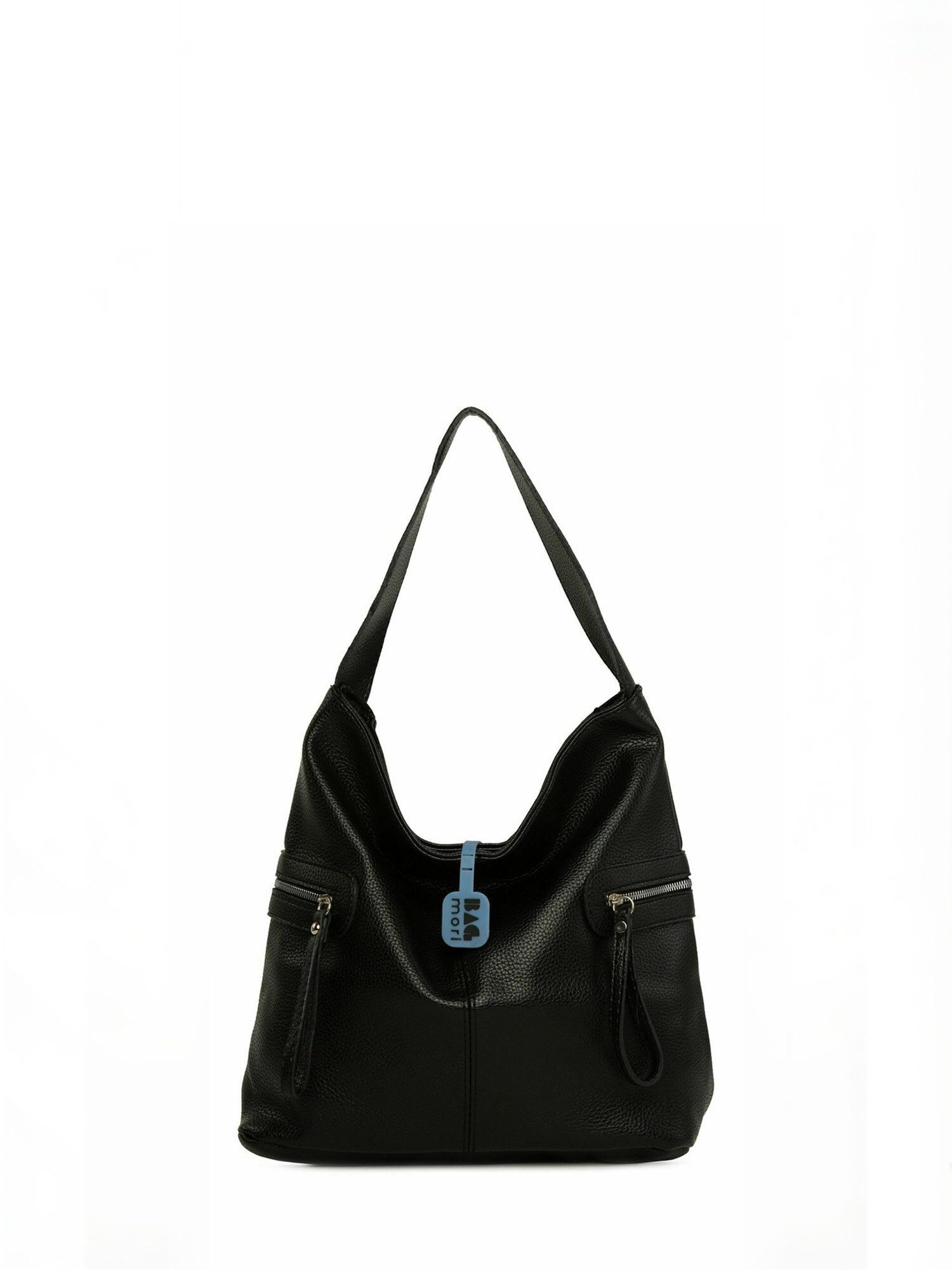 Bagmori Handtasche BAG mori Bag Bagmori Bag Bag