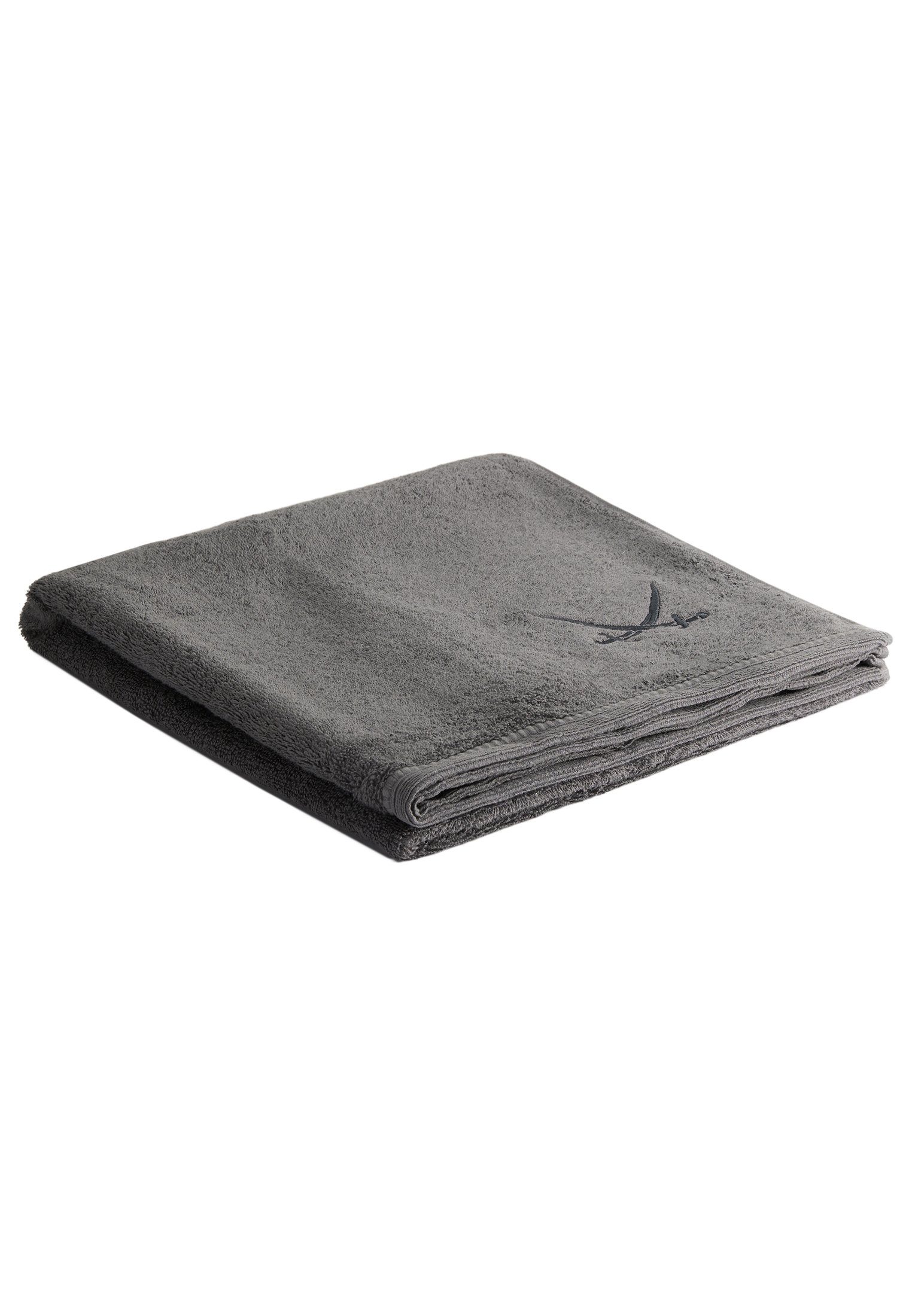 Sansibar Sylt Duschtuch Sansibar Sylt Badetuch Saunatuch Frottier-Serie „Cl günstig online kaufen