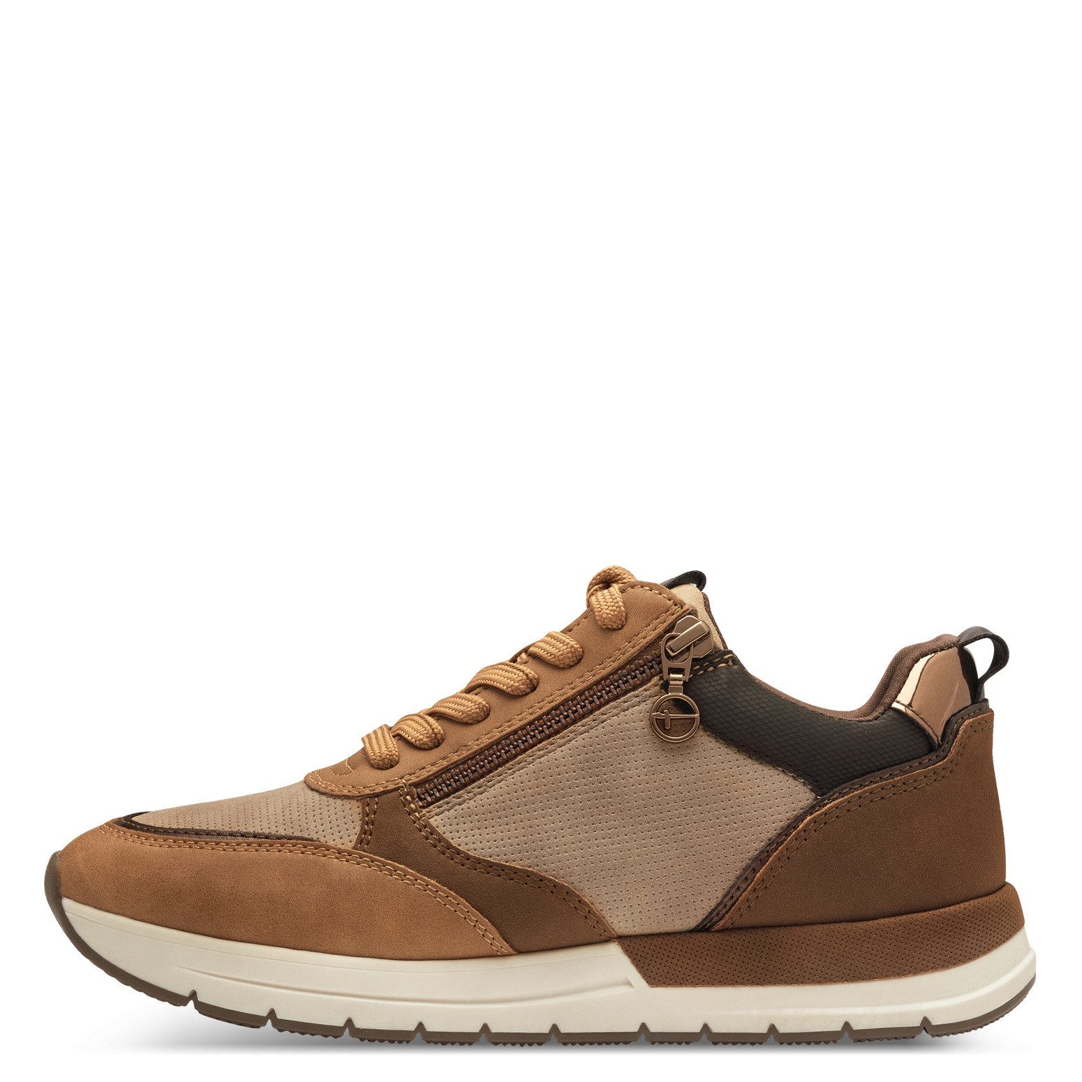 Tamaris Sneaker günstig online kaufen