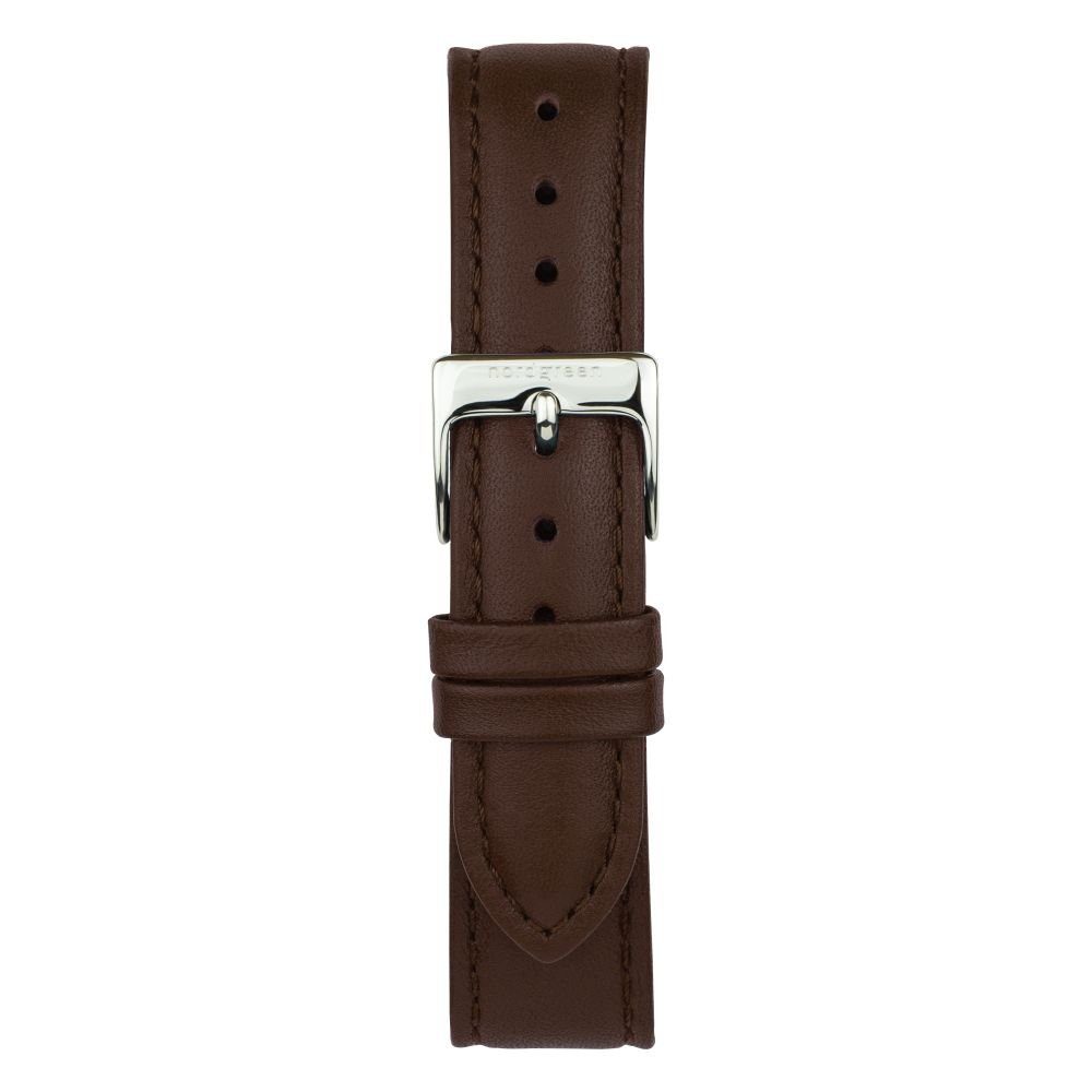 Nordgreen Quarzuhr nordgreen Herren Uhr PH40SILEDBXX Philosopher mit Datumsanzeige, (1-tlg)