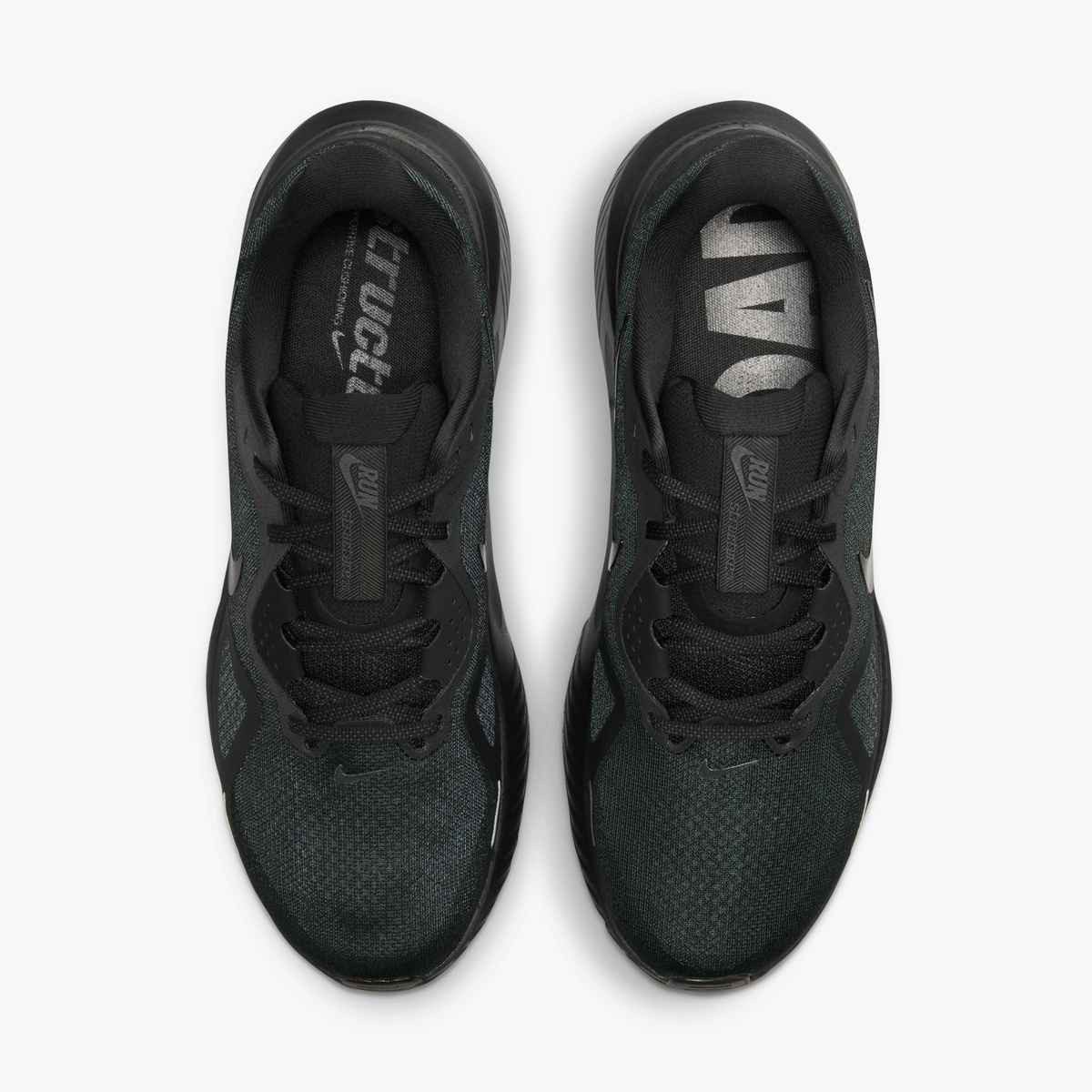Nike STRUCTURE 26 Laufschuh