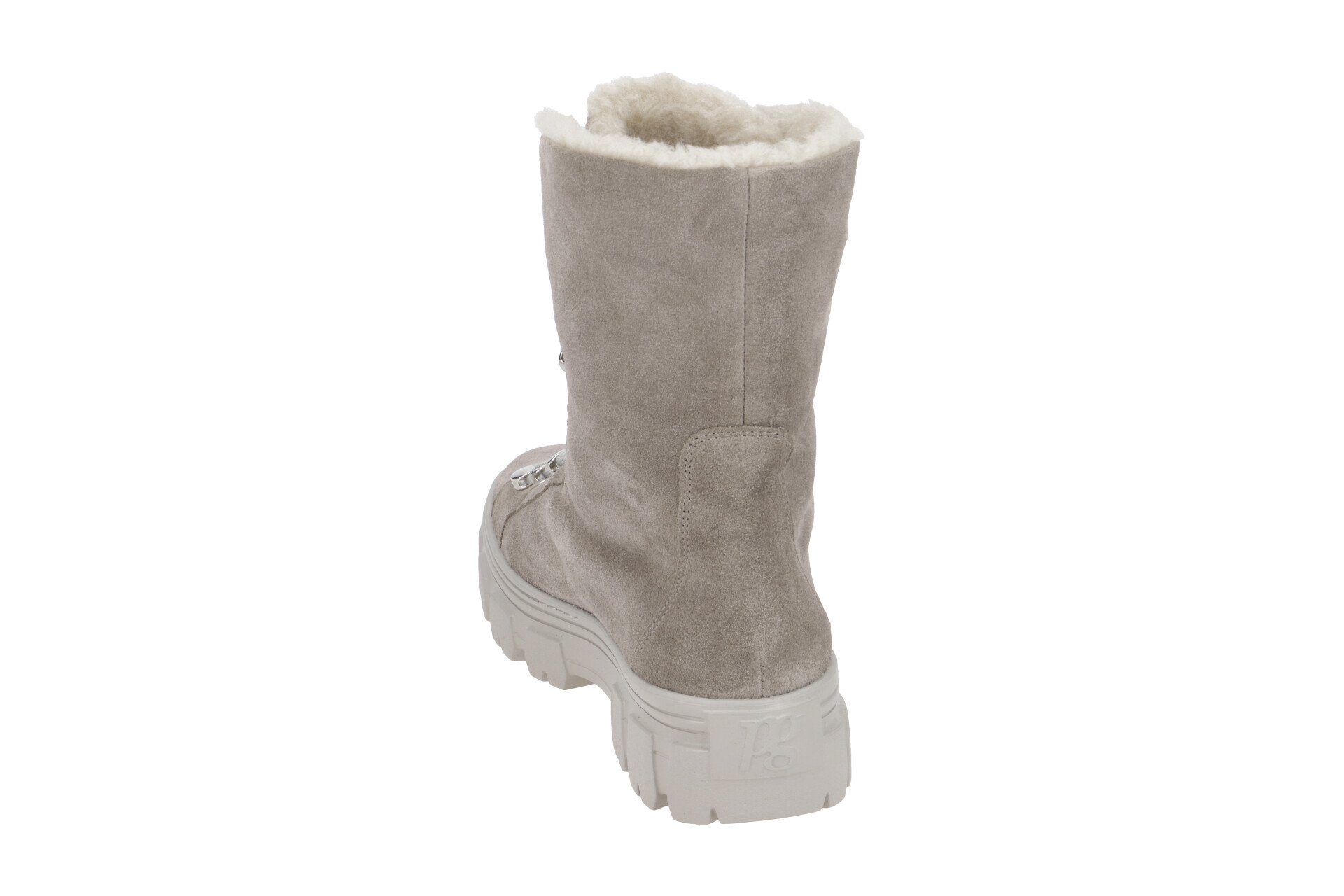 Paul Green 9992-00x Stiefel