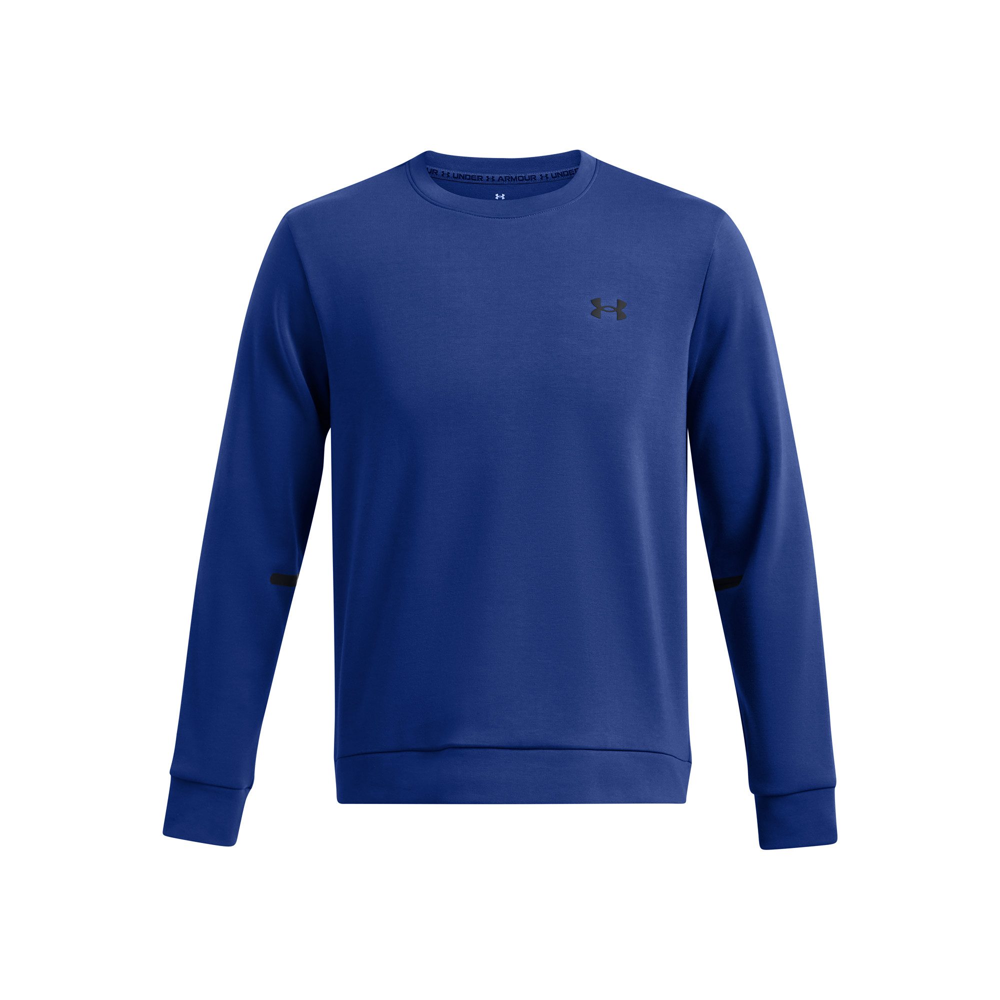 Under Armour® Fleecepullover Under Armour Herren günstig online kaufen