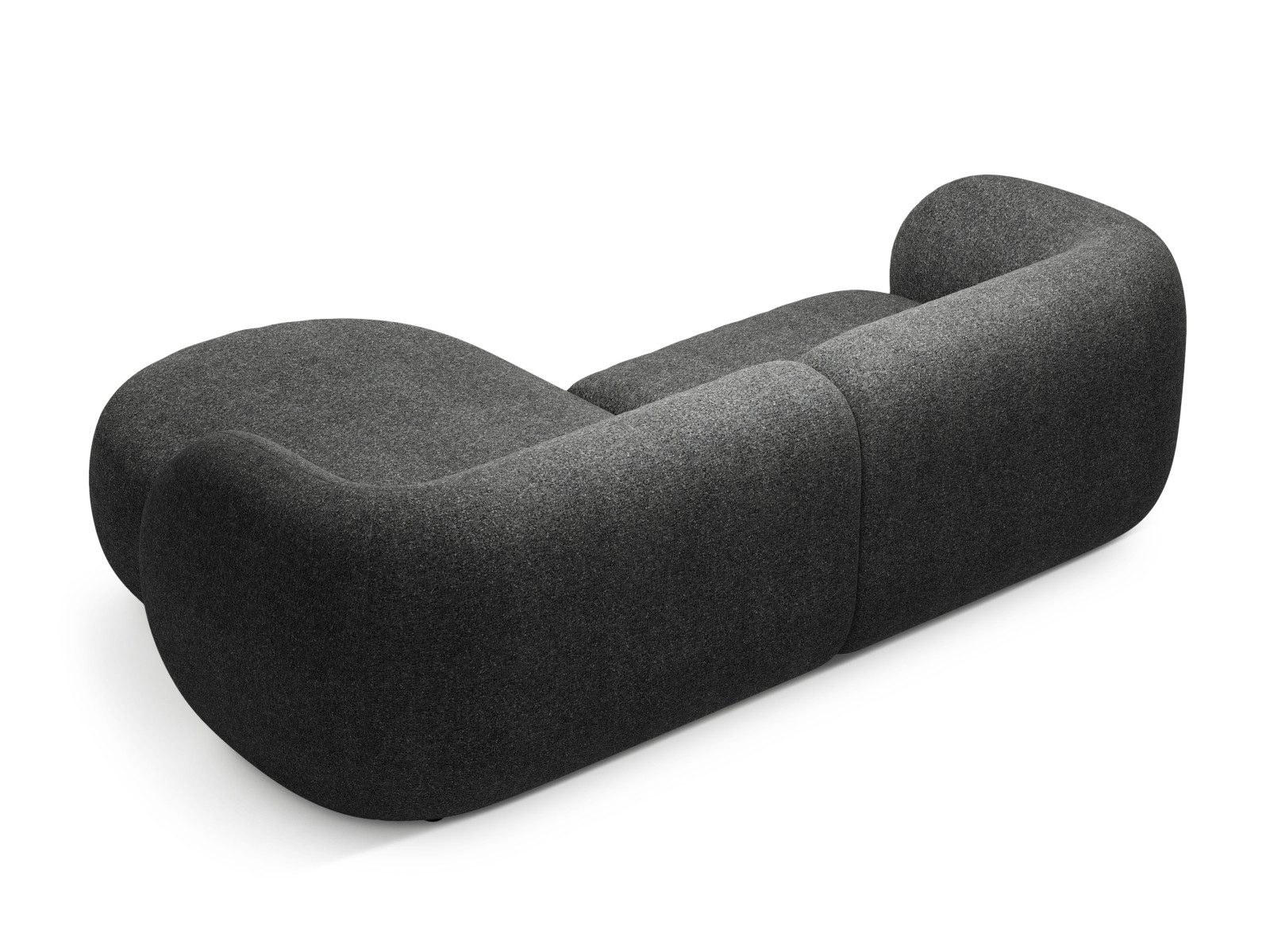 Micadoni Sessel Kate