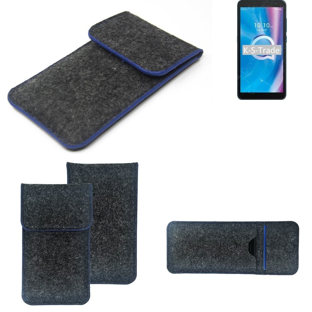 Handyhülle für Alcatel 1B (2020)