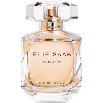 ELIE SAAB Eau de Parfum Le Parfum E.d.P. Nat. Spray
