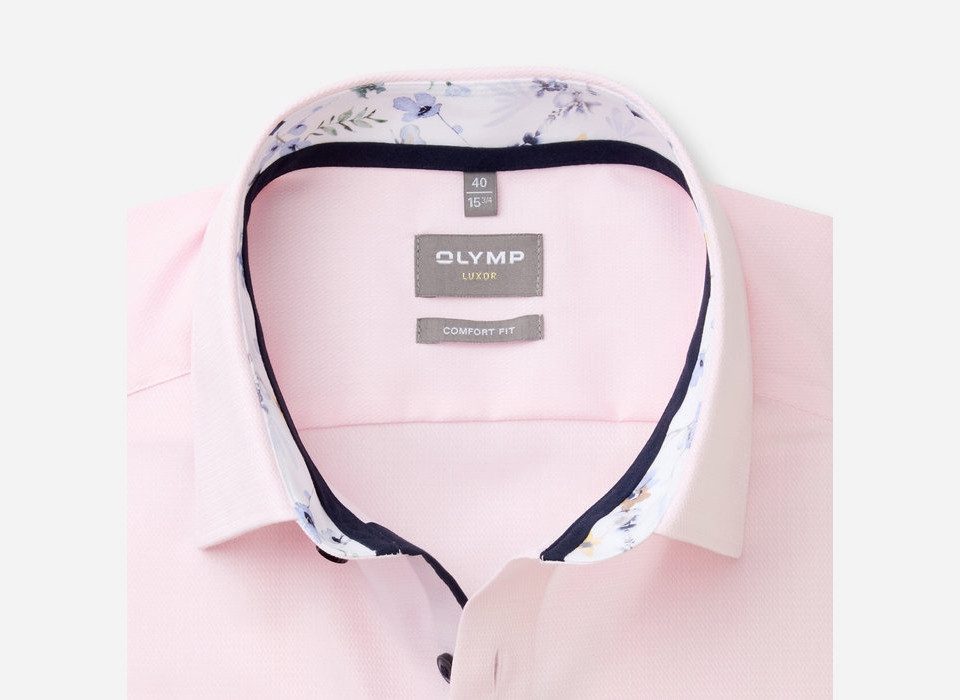 OLYMP Businesshemd 100674-Hemden günstig online kaufen