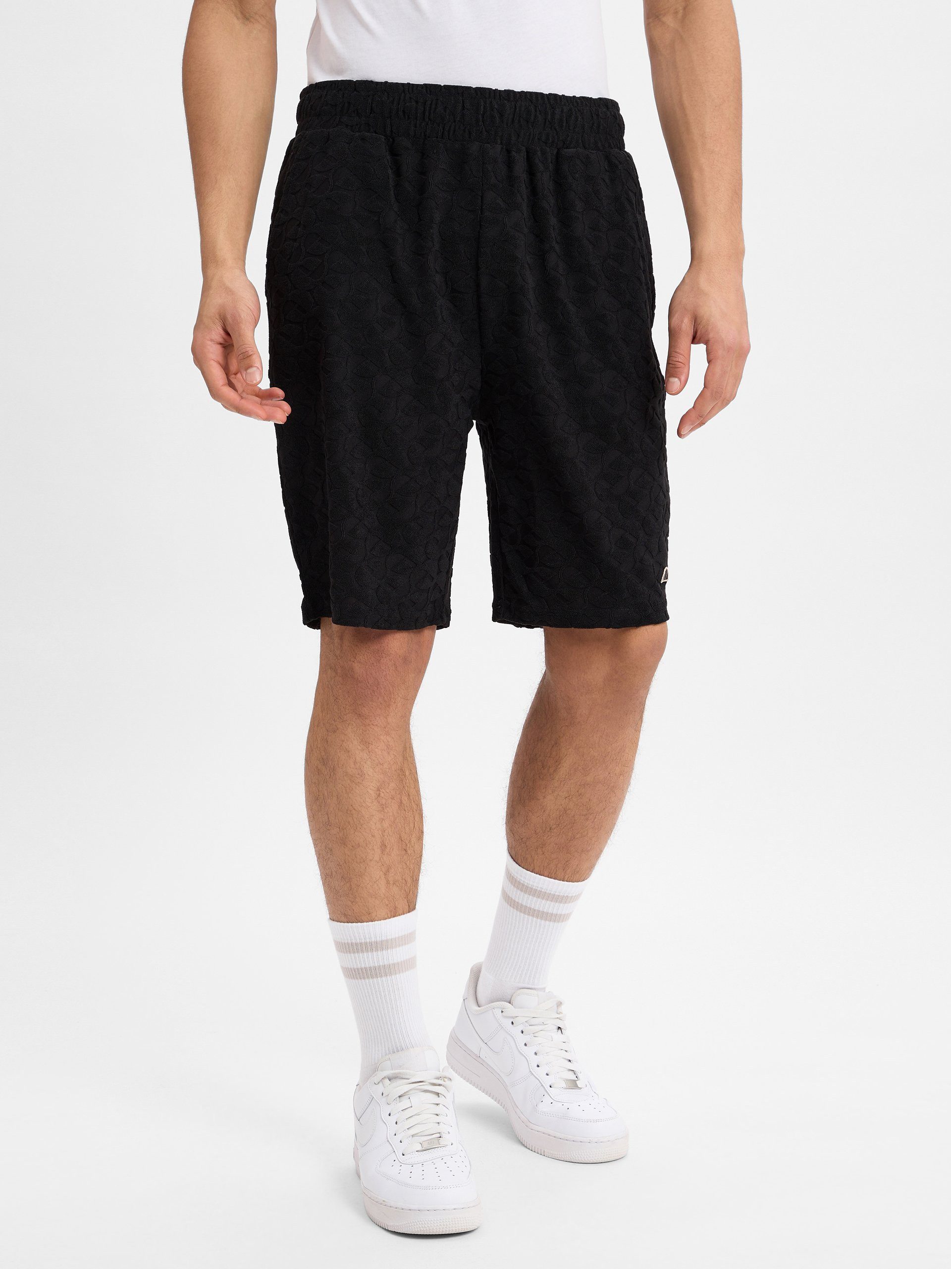 Ellesse Jogginghose Vizzano