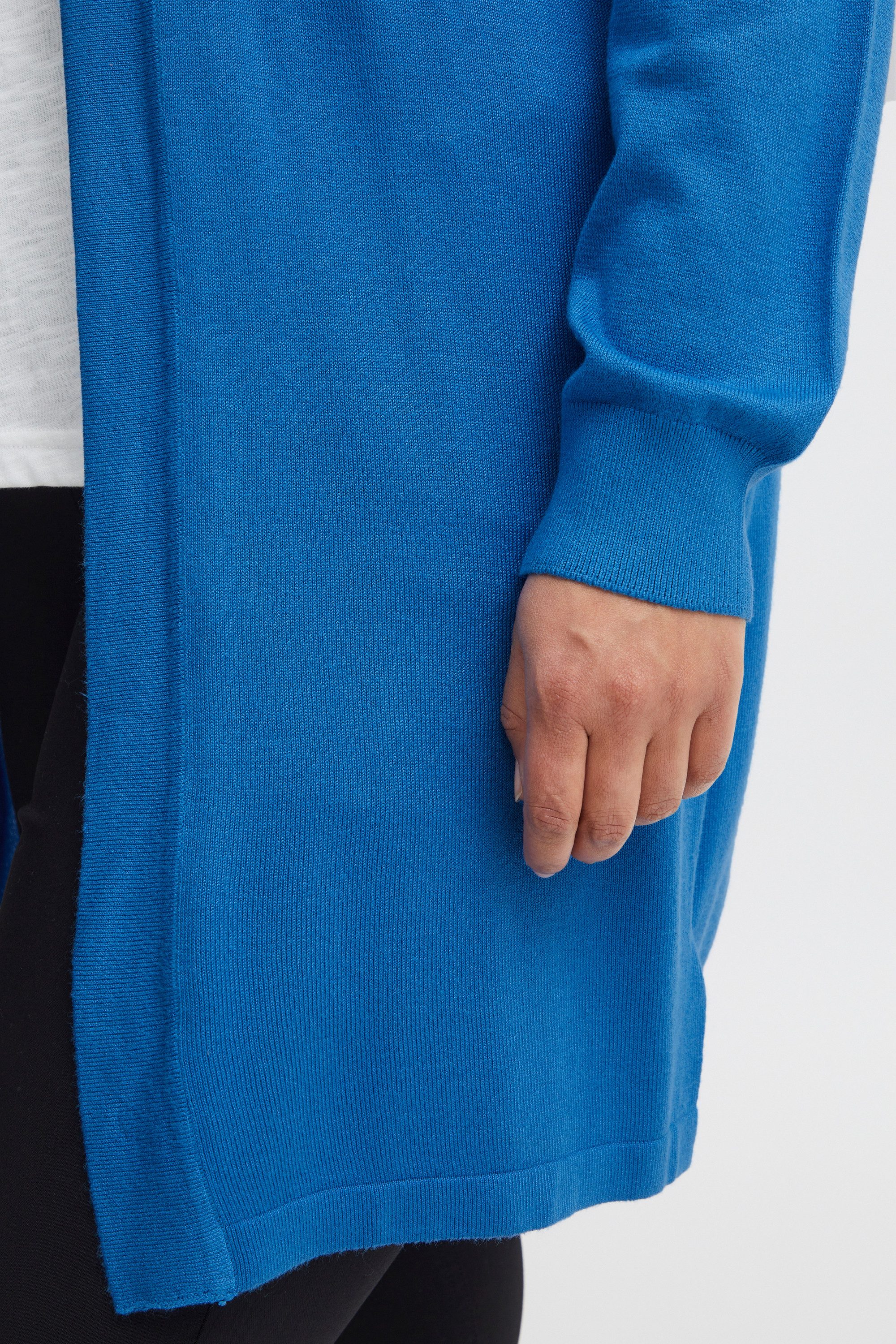 fransa Cardigan FPBlume